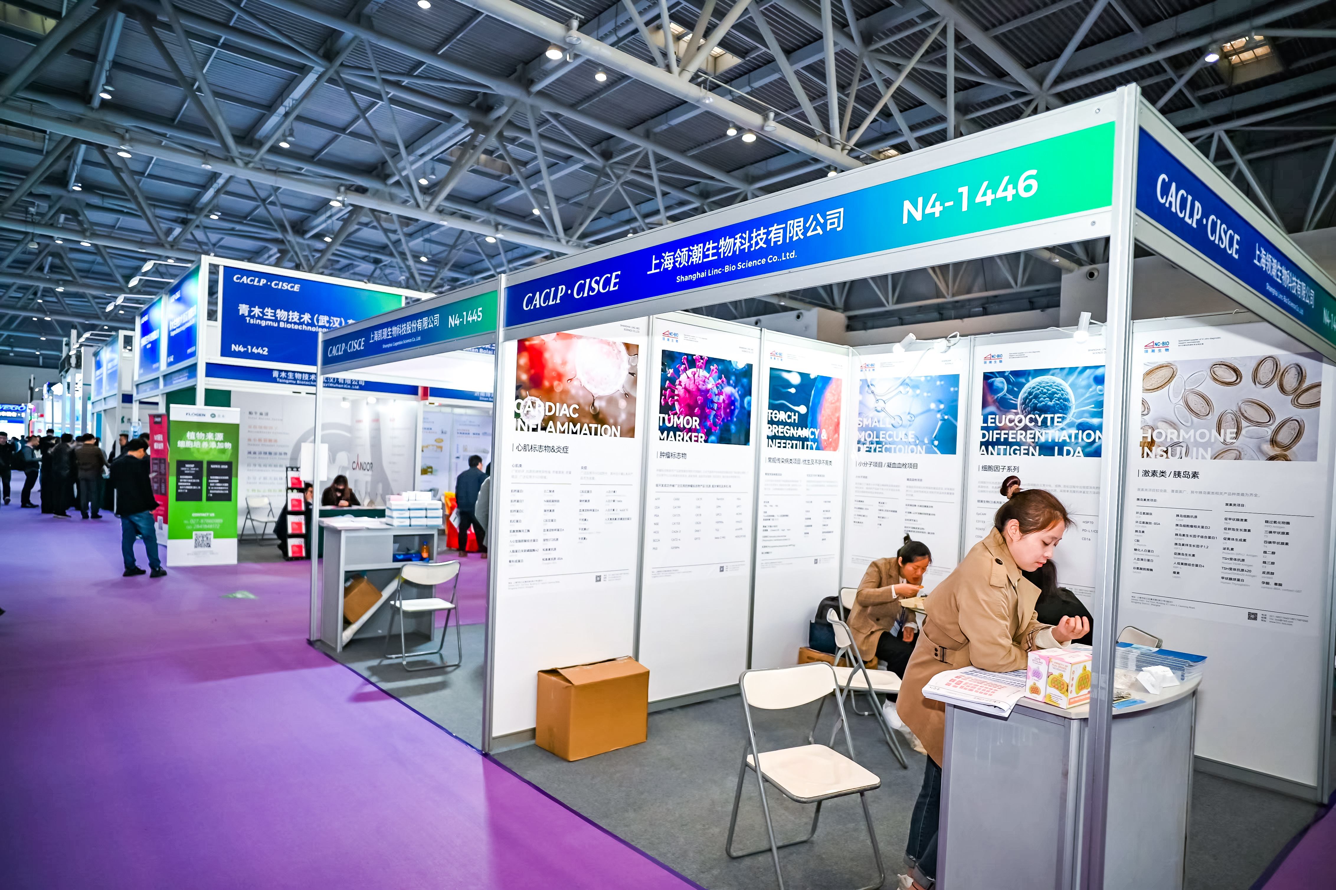 59779287_20240316114510_218269_737024722_DSC9363