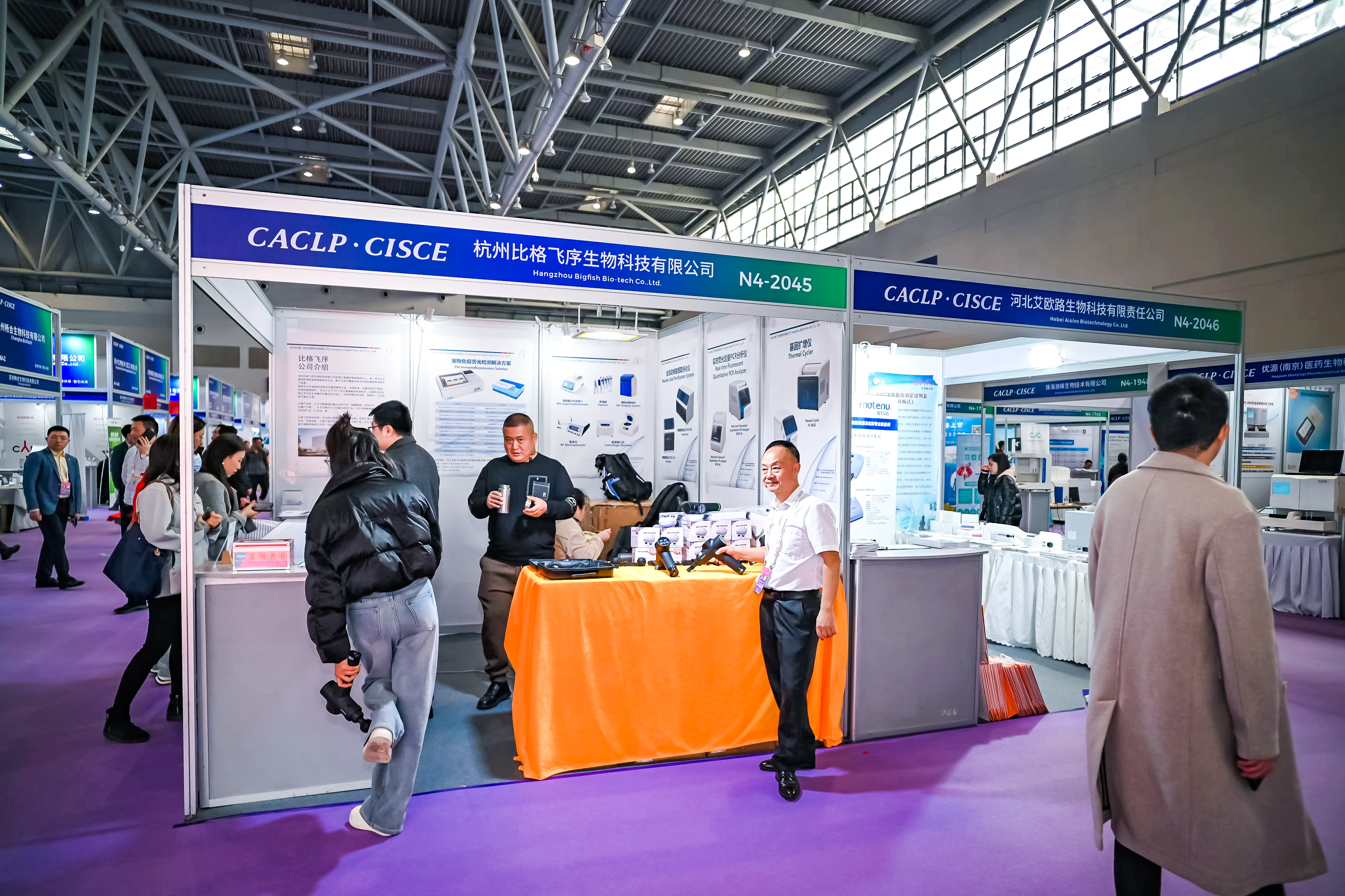 59779287_20240316114544_218269_737025483_DSC9366