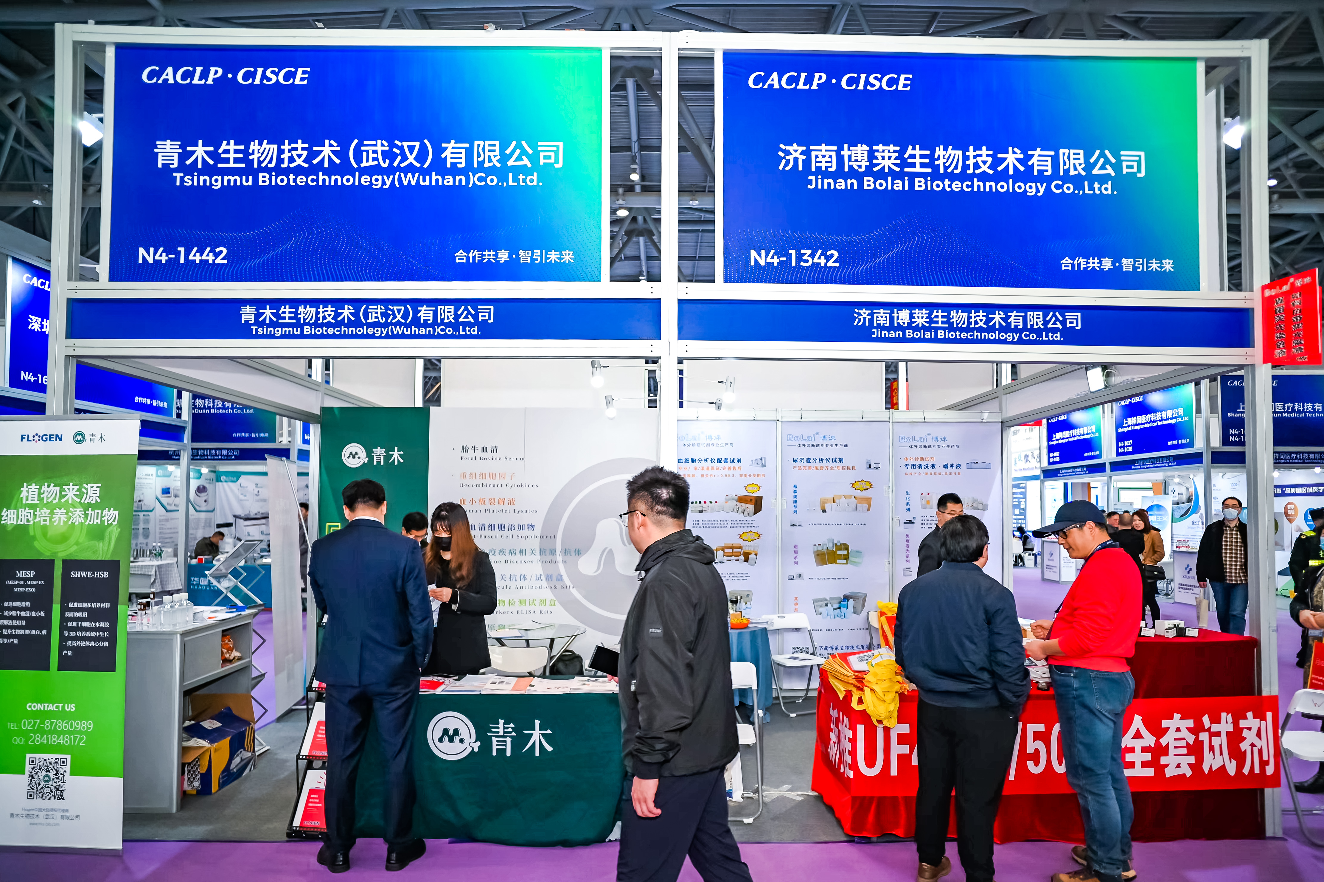 59779287_20240316114707_218269_737023782_DSC9370