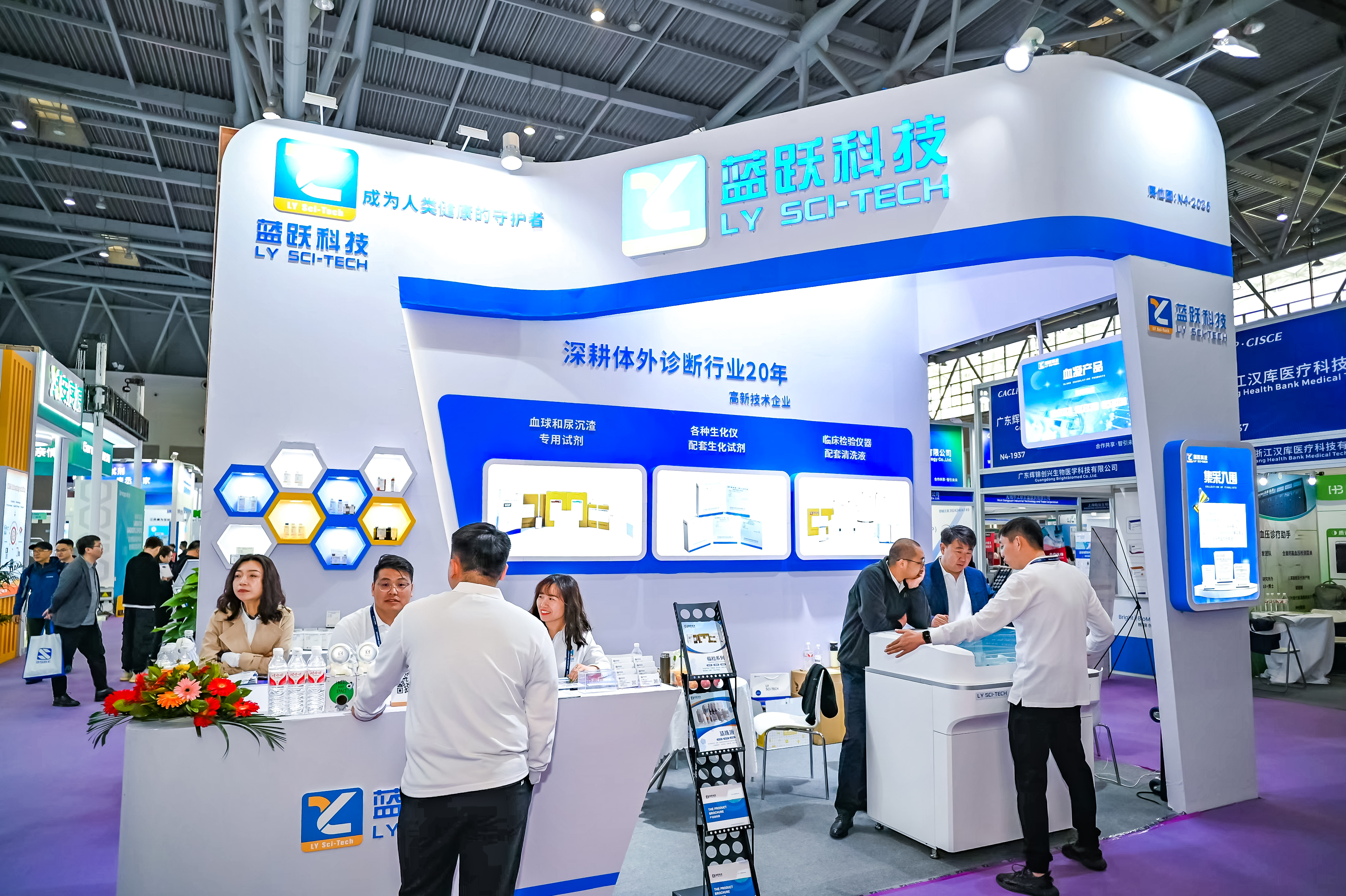 59779287_20240316115021_218269_737020662_DSC9383