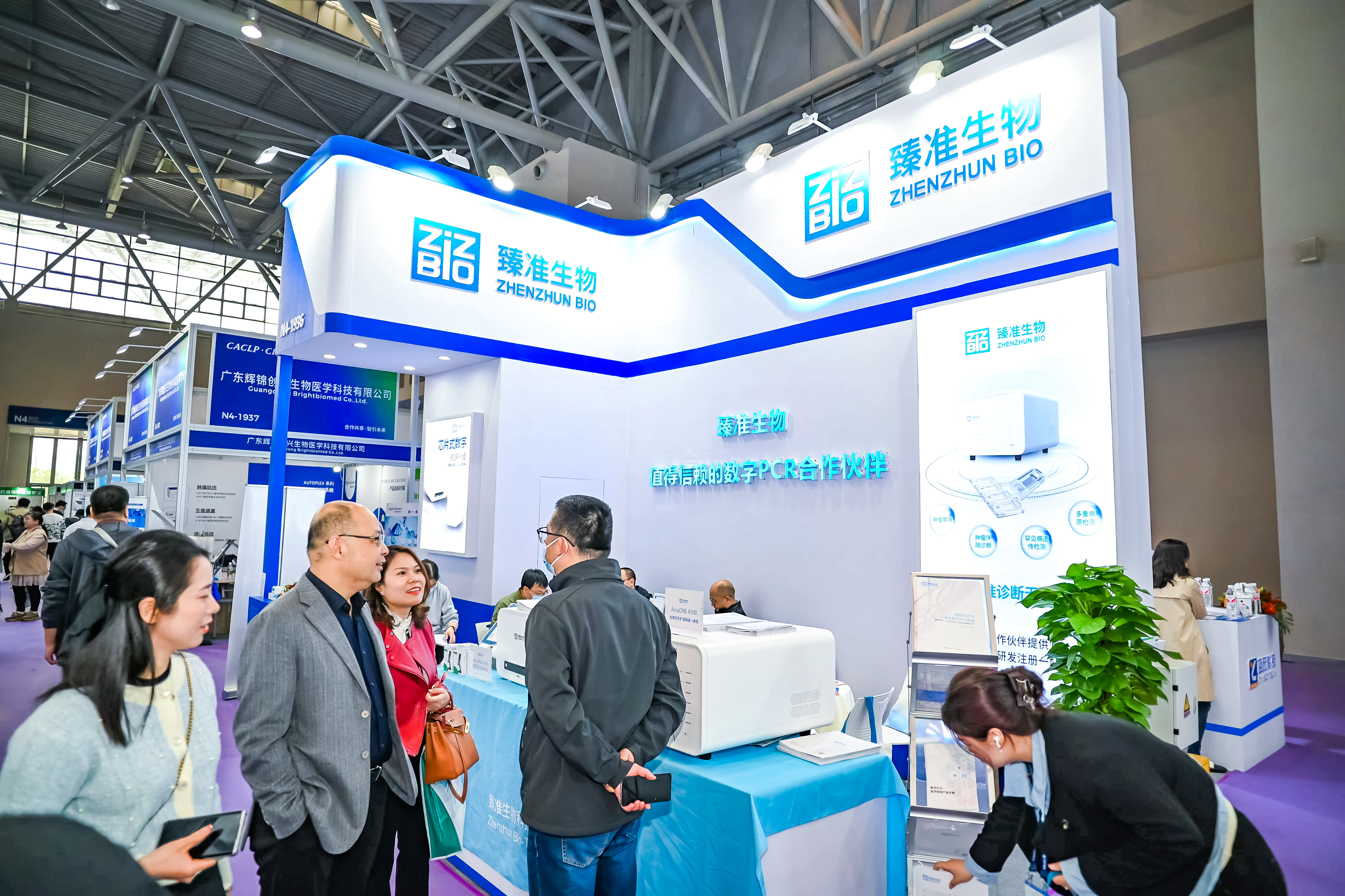 59779287_20240316115230_218269_737019593_DSC9386