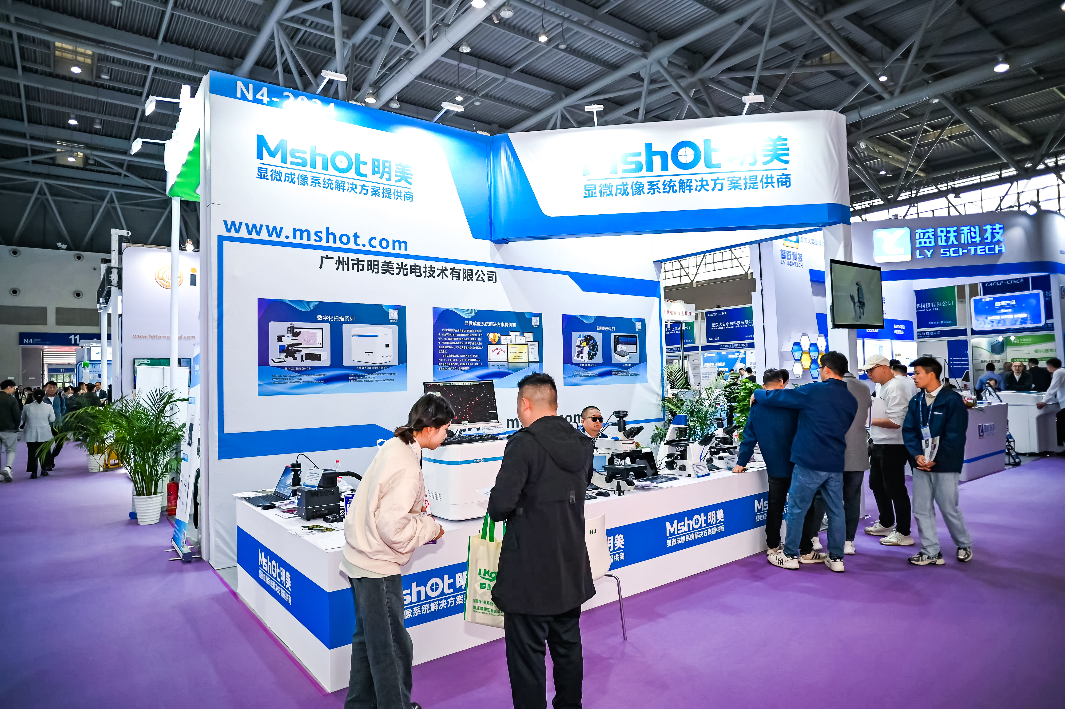 59779287_20240316115507_218269_737021920_DSC9395