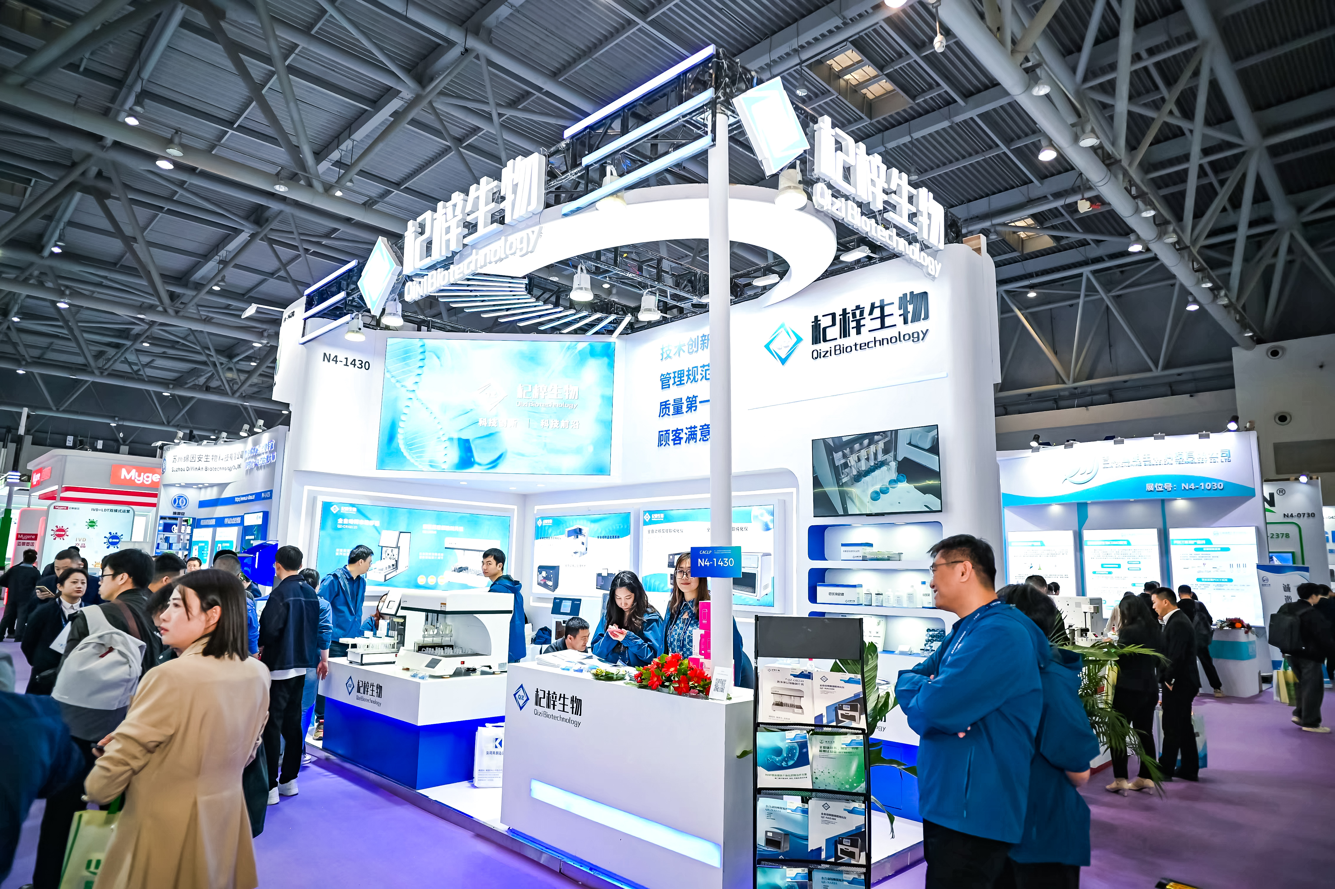 59779287_20240316115544_218269_737020896_DSC9400