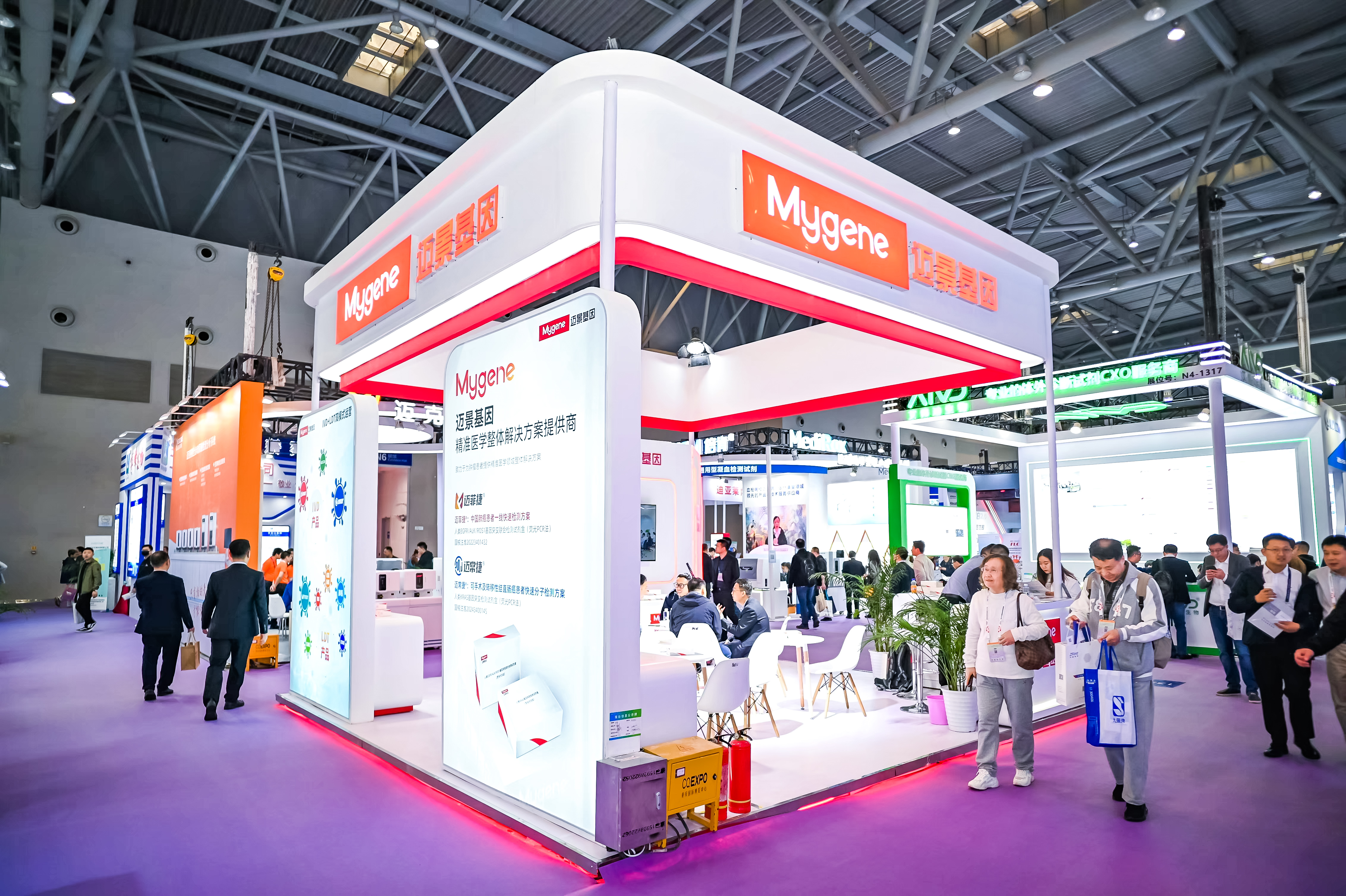 59779287_20240316115940_218269_737027757_DSC9416