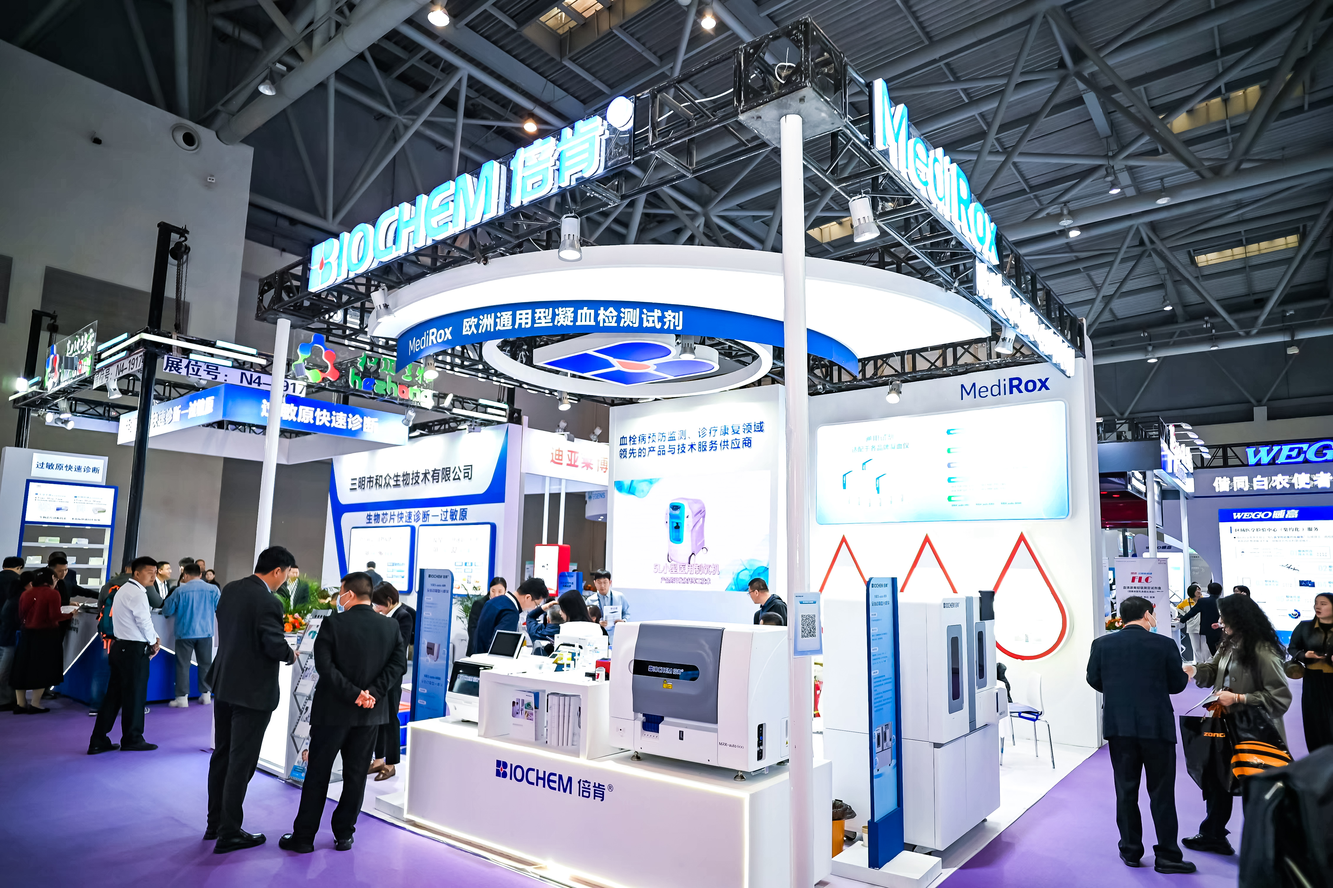 59779287_20240316120215_218269_737029711_DSC9425