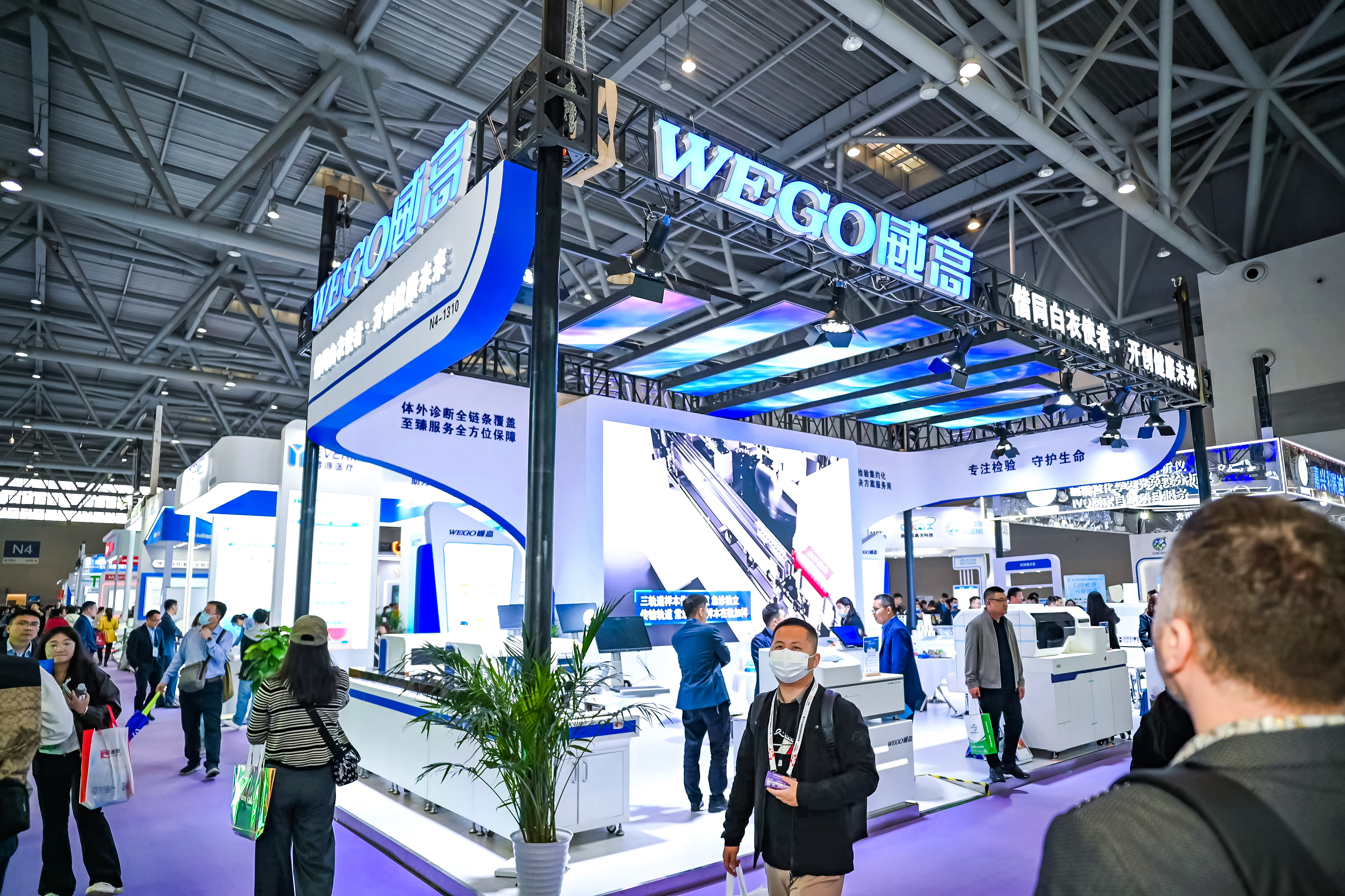 59779287_20240316120452_218269_737029488_DSC9439