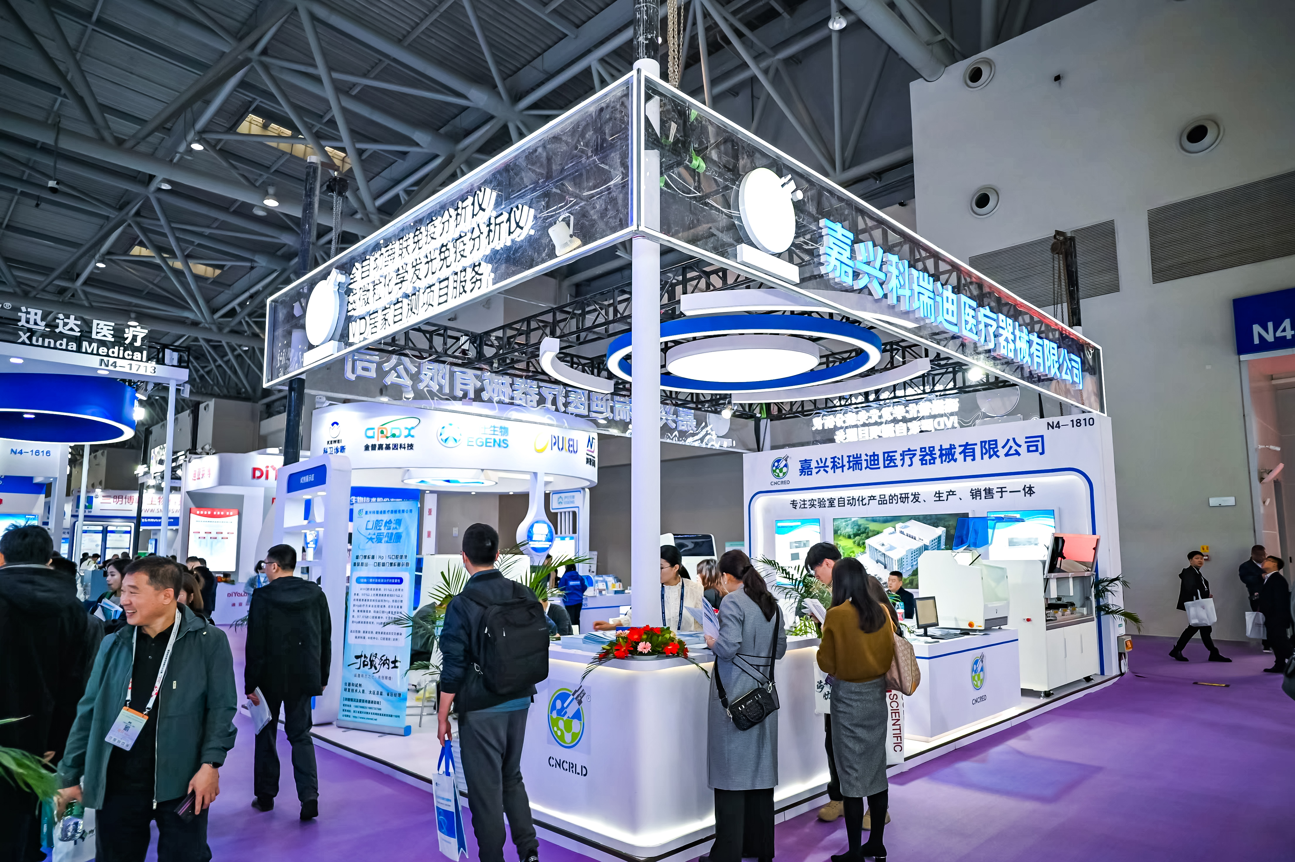 59779287_20240316120516_218269_737026399_DSC9441