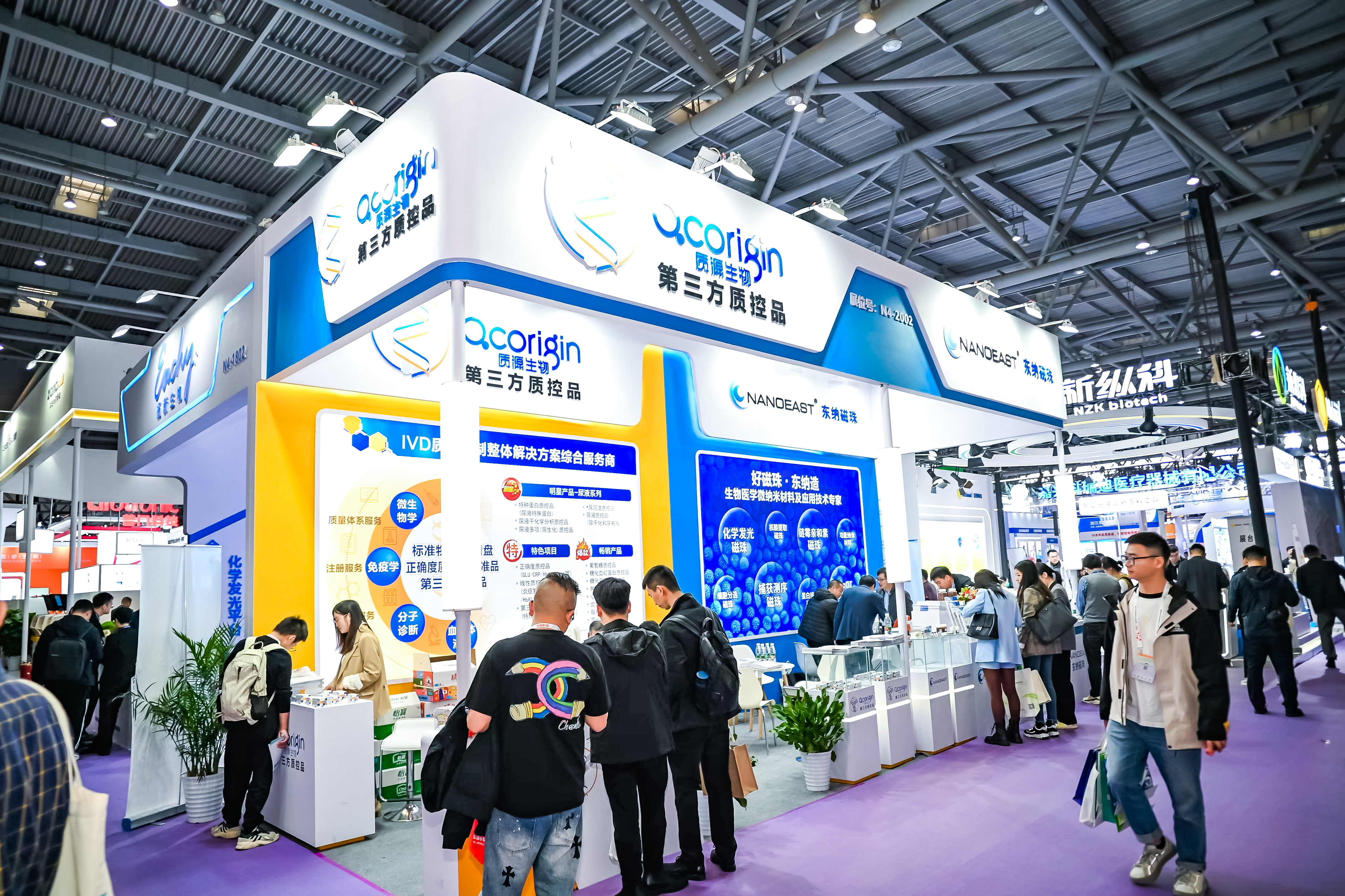 59779287_20240316120822_218269_737027495_DSC9458