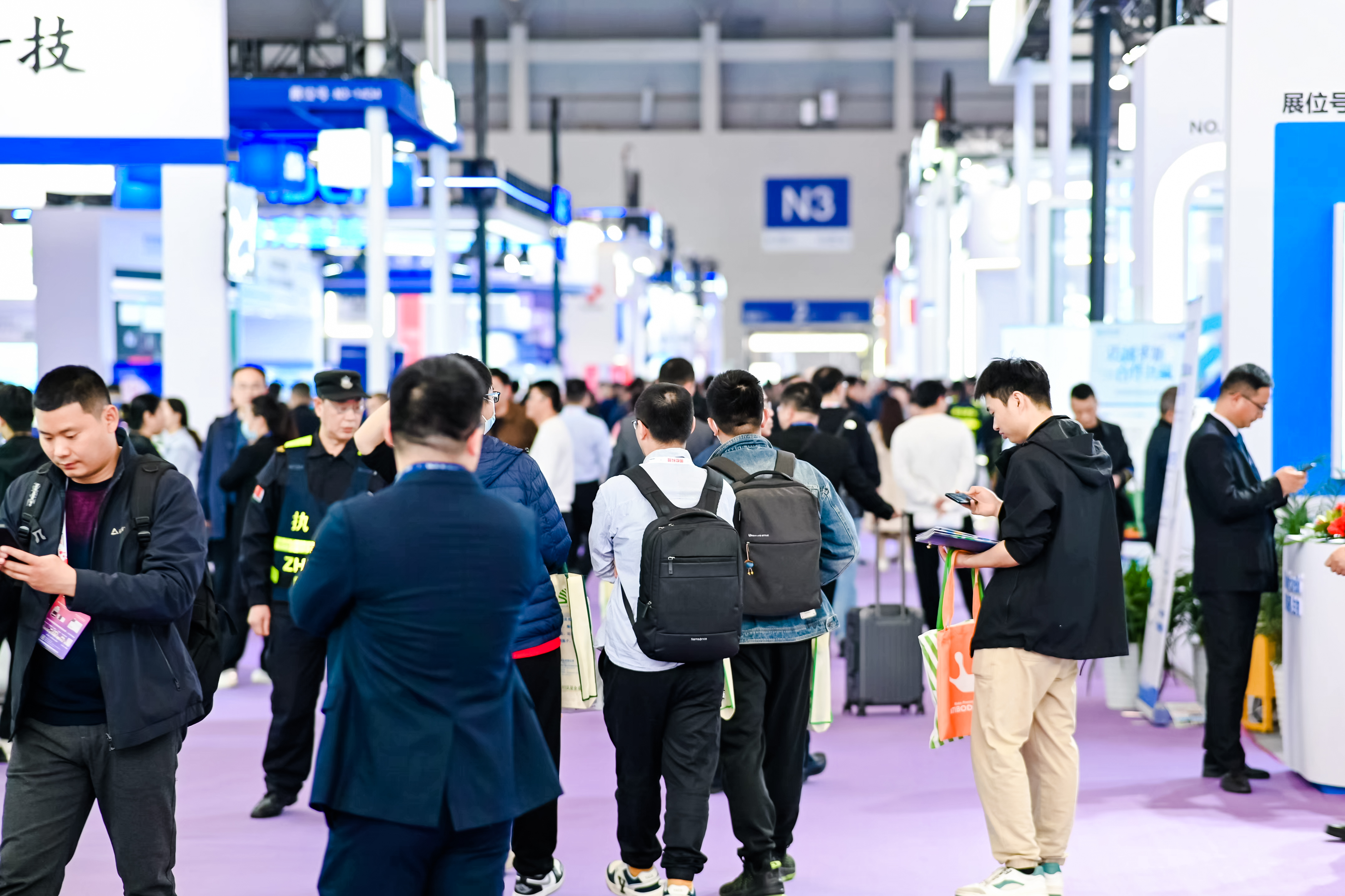 59779287_20240316140553_218269_737095429_DSC9473