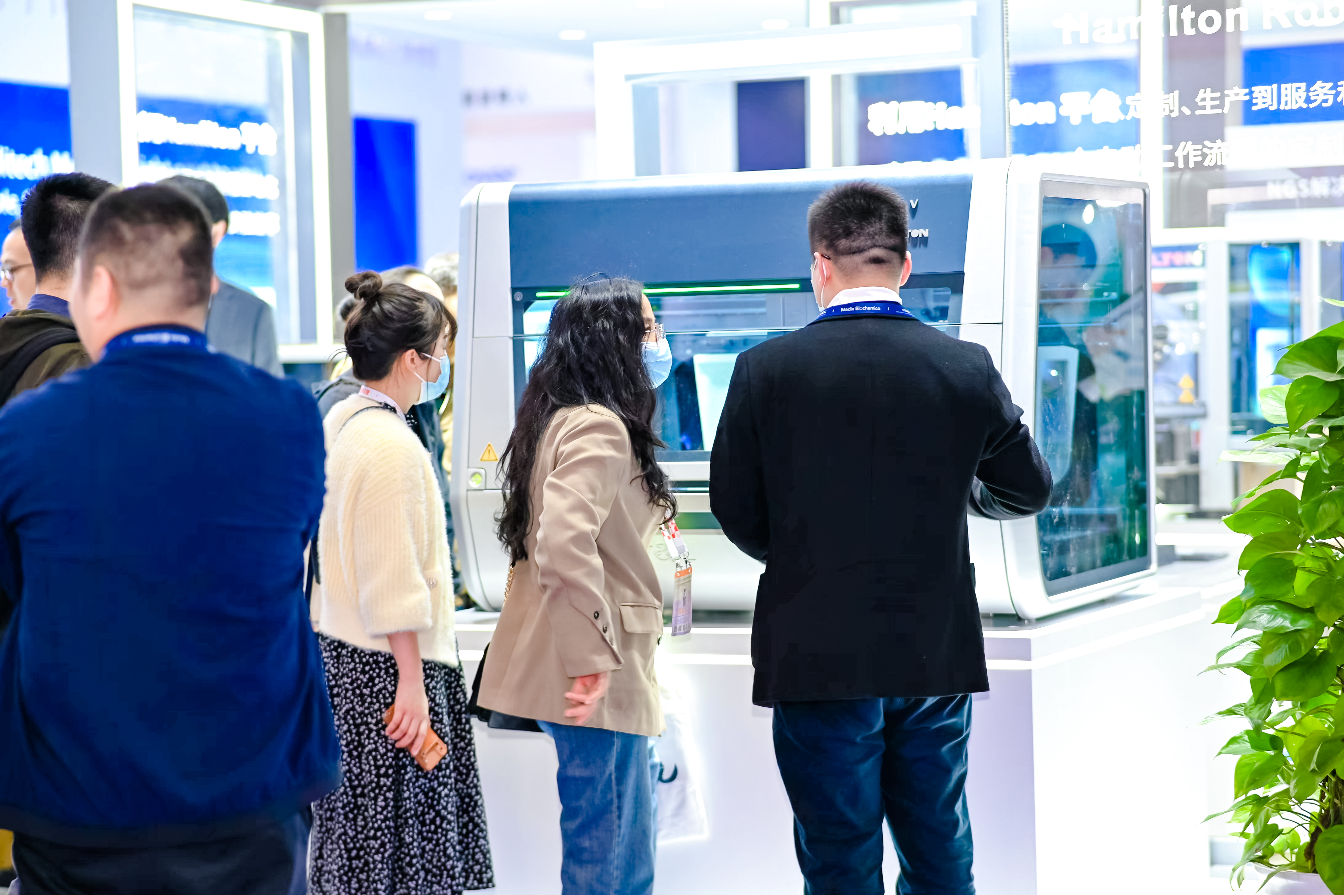 59779287_20240316154221_218269_737310930_DSC9608