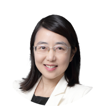 Prof Huachen ZHU