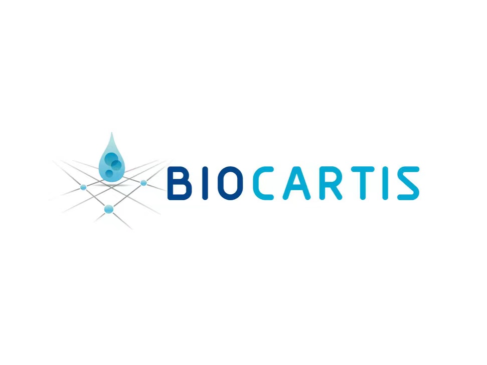 Biocartis Nabs FDA 510(k) Clearance for Lynch Syndrome Screening Assay