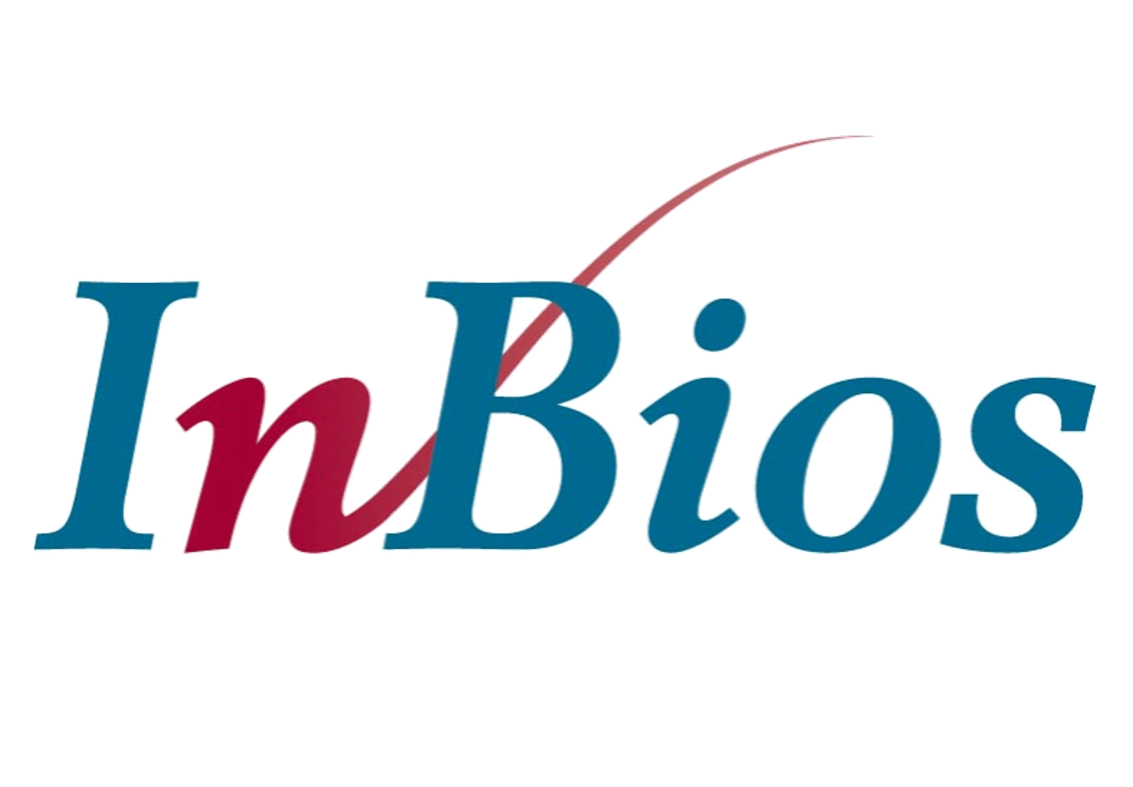 FDA Grants Marketing Rights for InBios Point-of-Care Anthrax Test