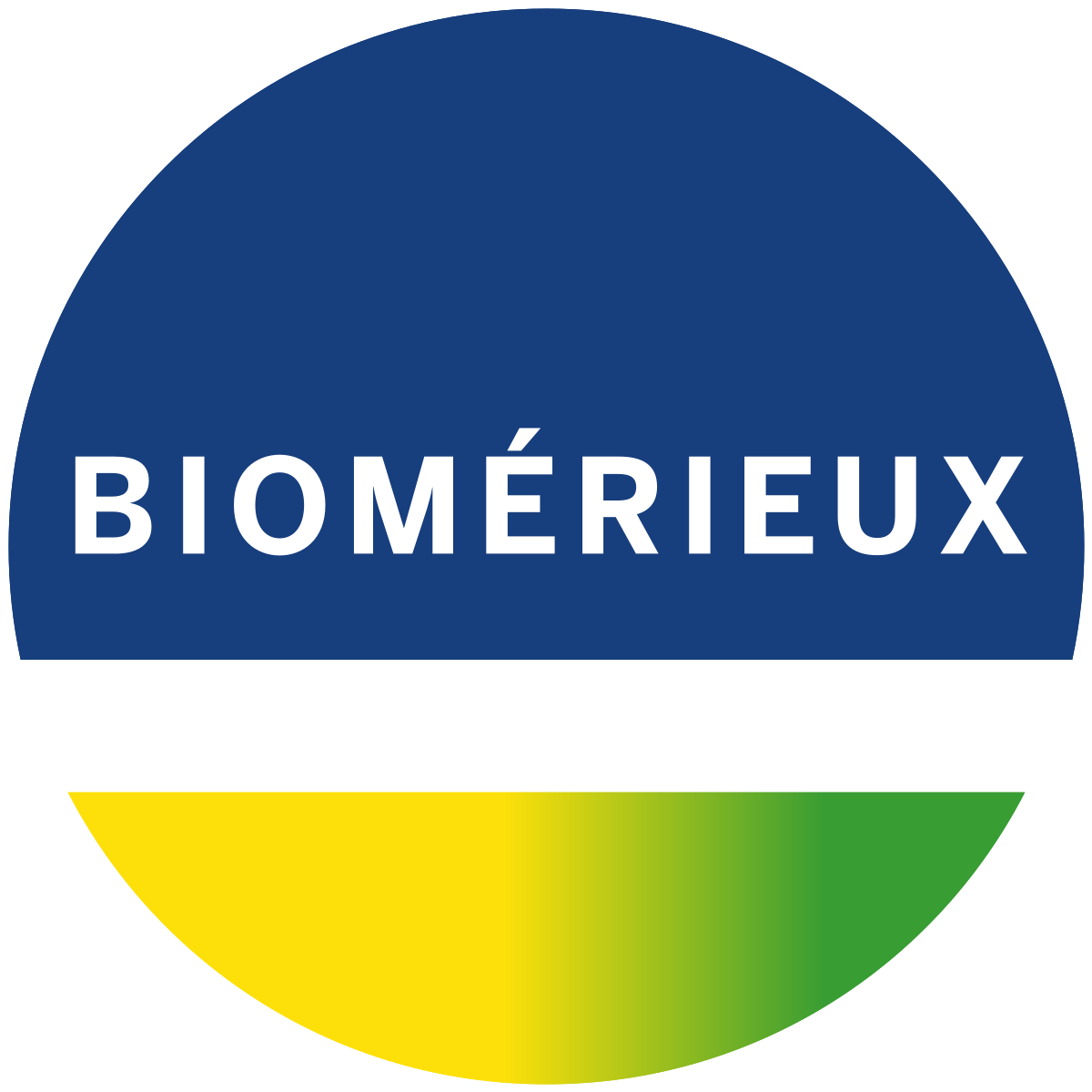 BioMérieux Q4 Revenues up 11 Percent