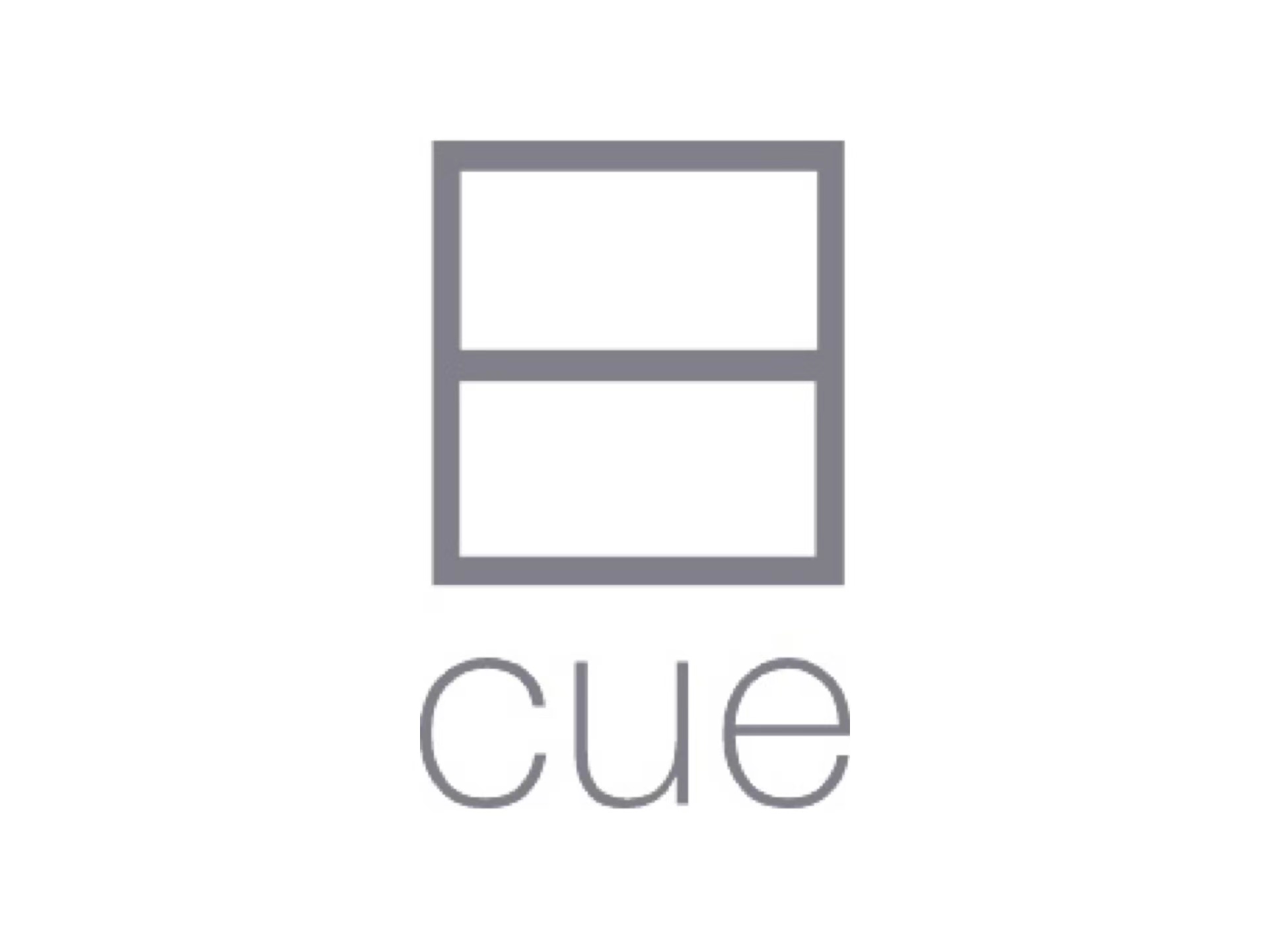 Cue Health’s New Suite of At-Home Diagnostic Tests and Expansion of Cue Care Puts You in Control of Your Health