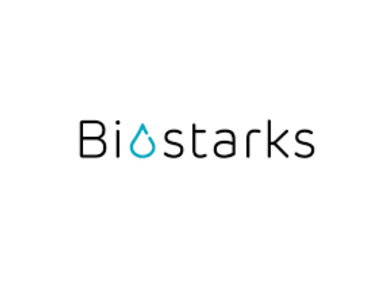 Biostarks unveils at-home longevity test kits