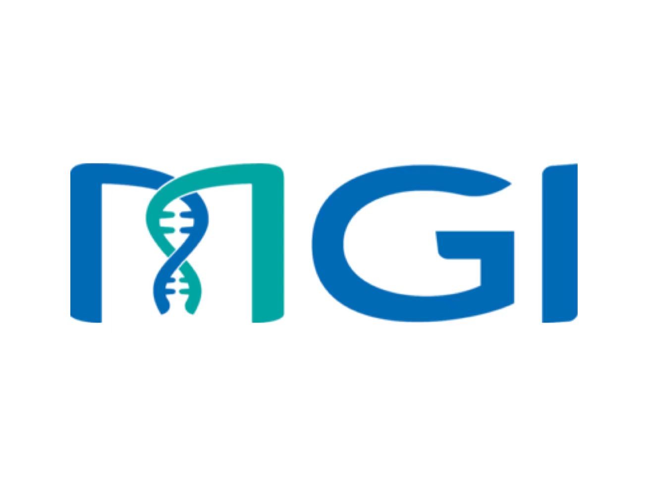 2023EBC丨MGI Tech DNBSEQ-G99 signed 6 new partners