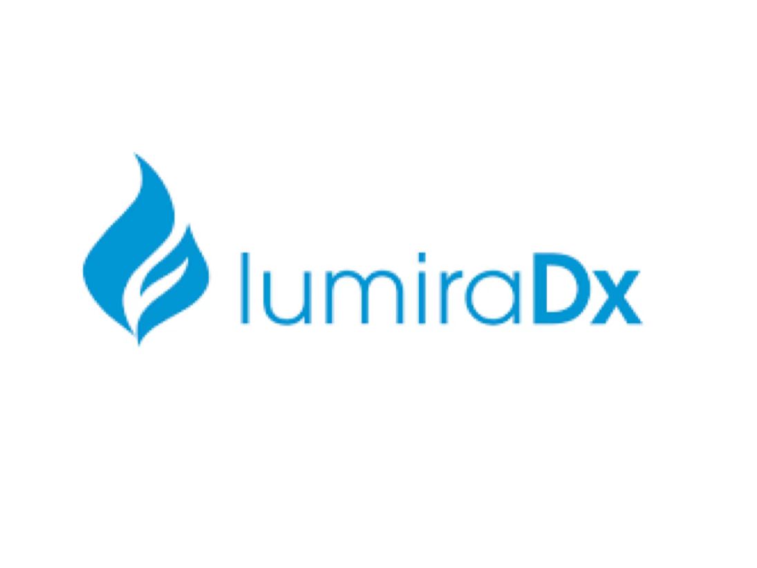 LumiraDx Q4 Revenues Fall 65 Percent