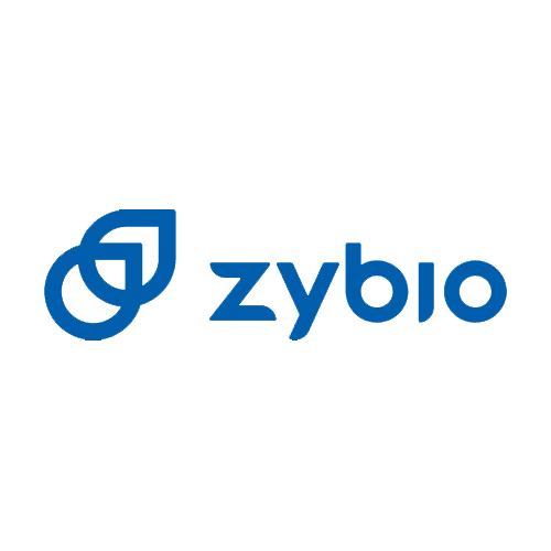 Zybio acquires Thistory for billions of yuan to enter the blood coagulation market