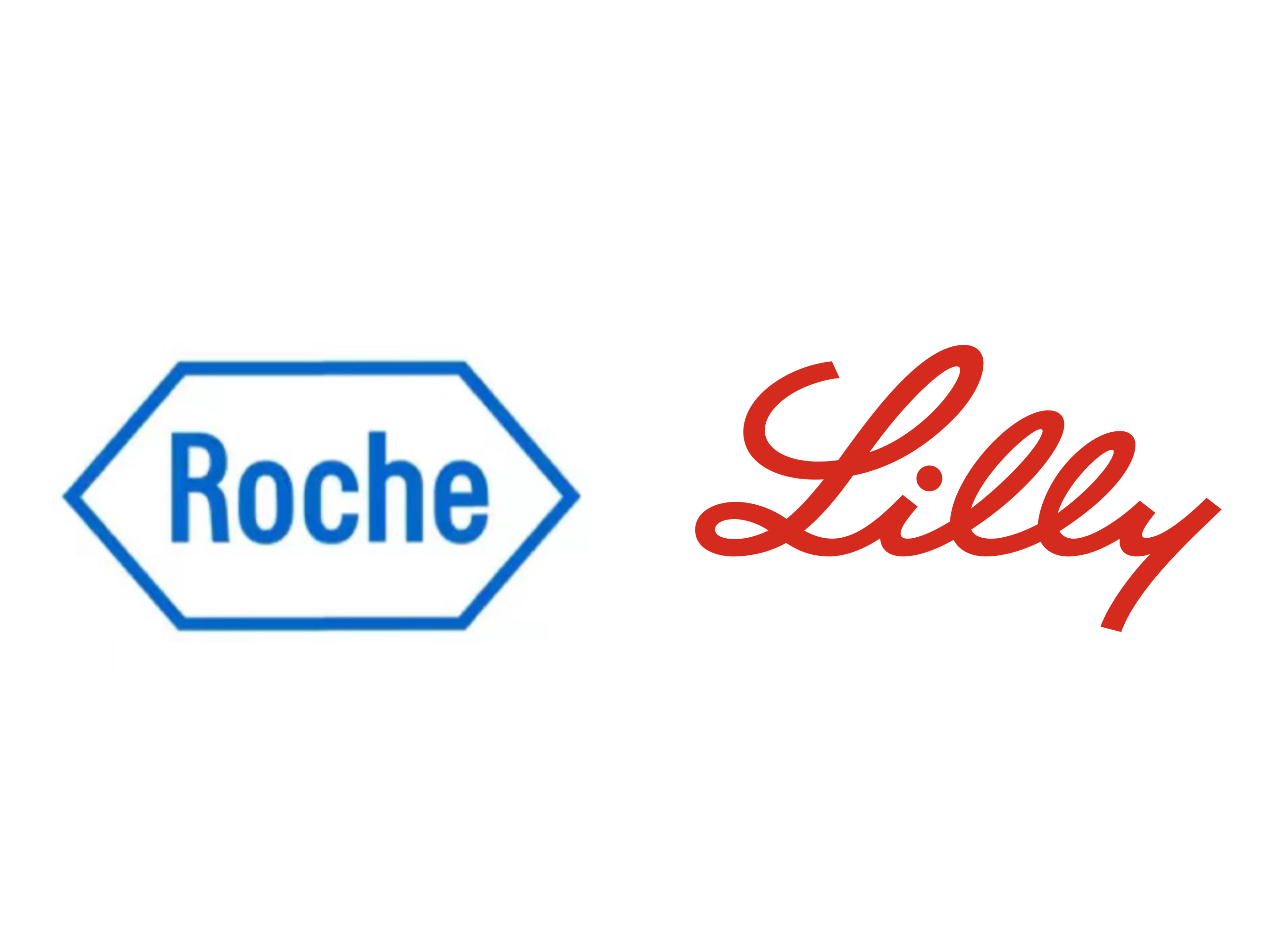 Roche, Eli Lilly Collaborate on Blood Test to Aid Early Diagnosis of Alzheimer's