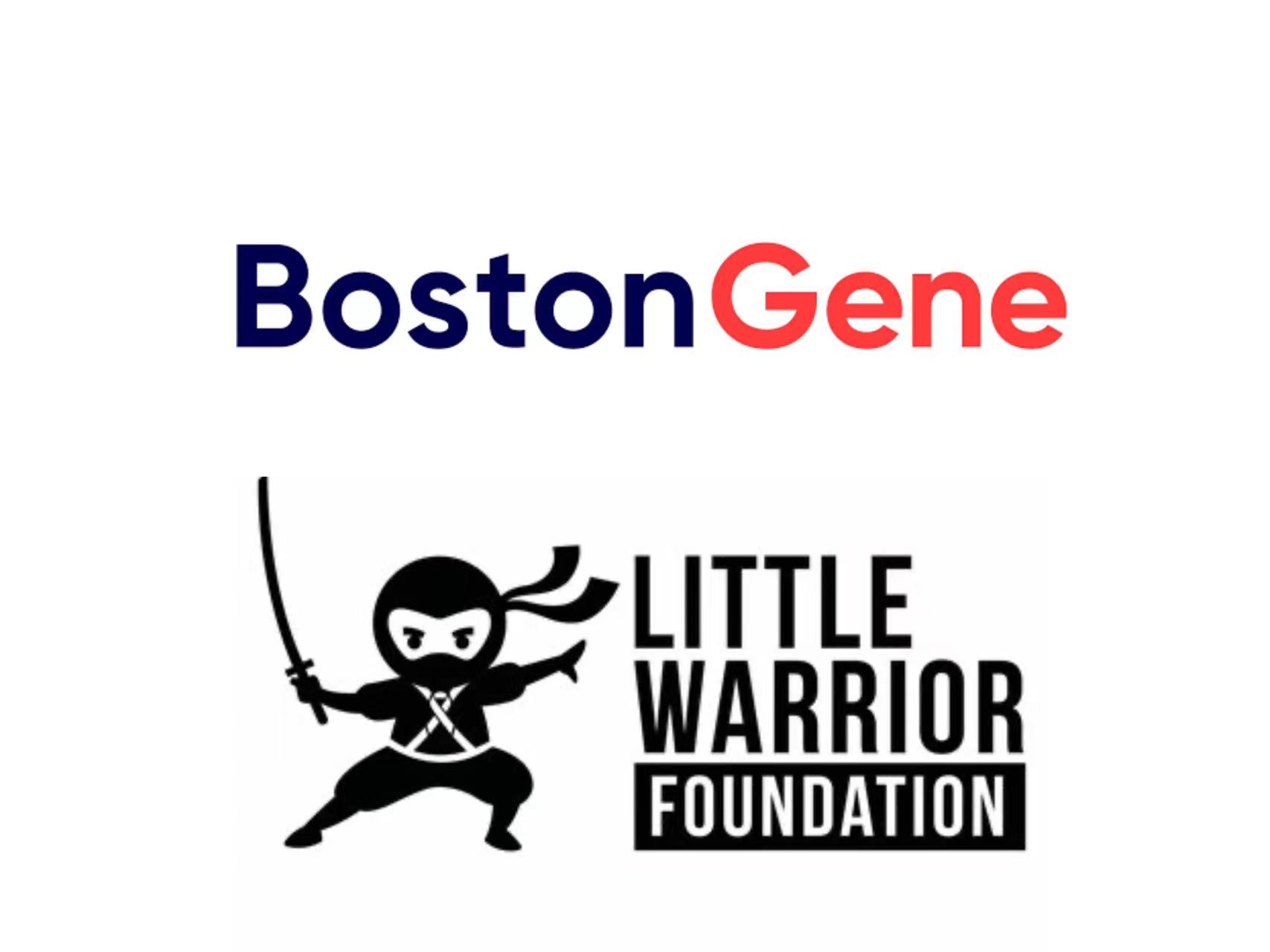 BostonGene, Little Warrior Foundation Partner to Develop Sarcoma-Specific Liquid Biopsy