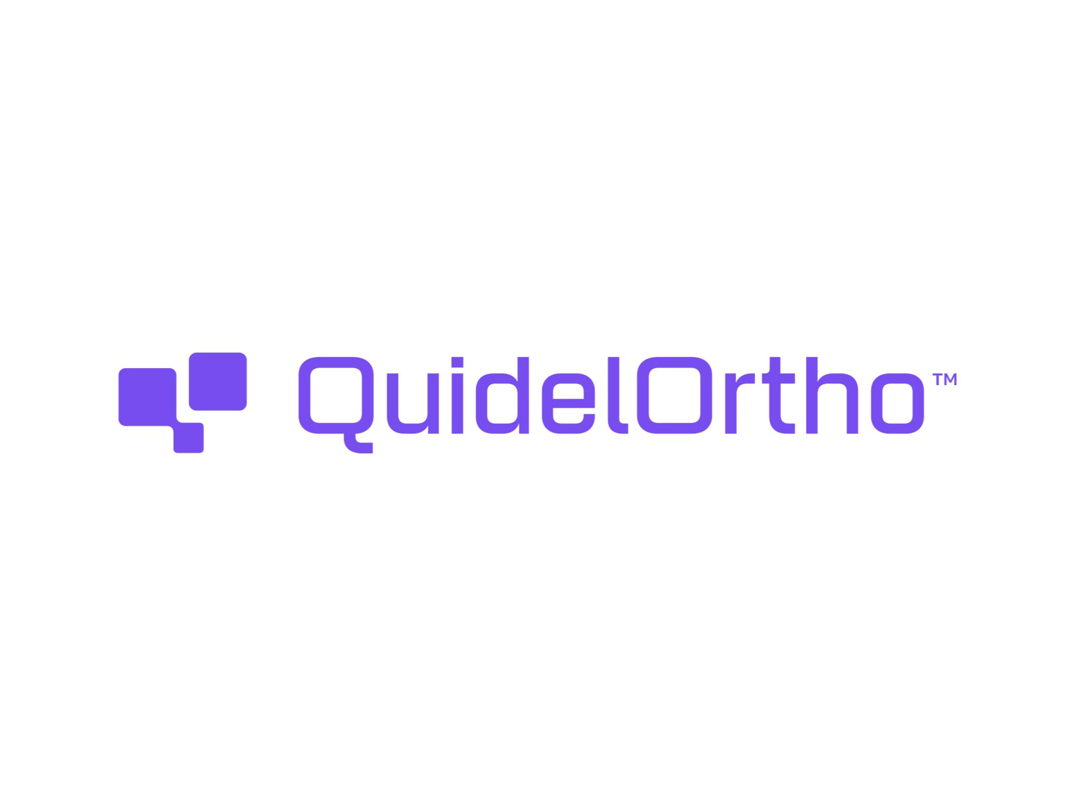 QuidelOrtho Announces the Formation of the International QuidelOrtho Women’s Leadership Network (QWLN)