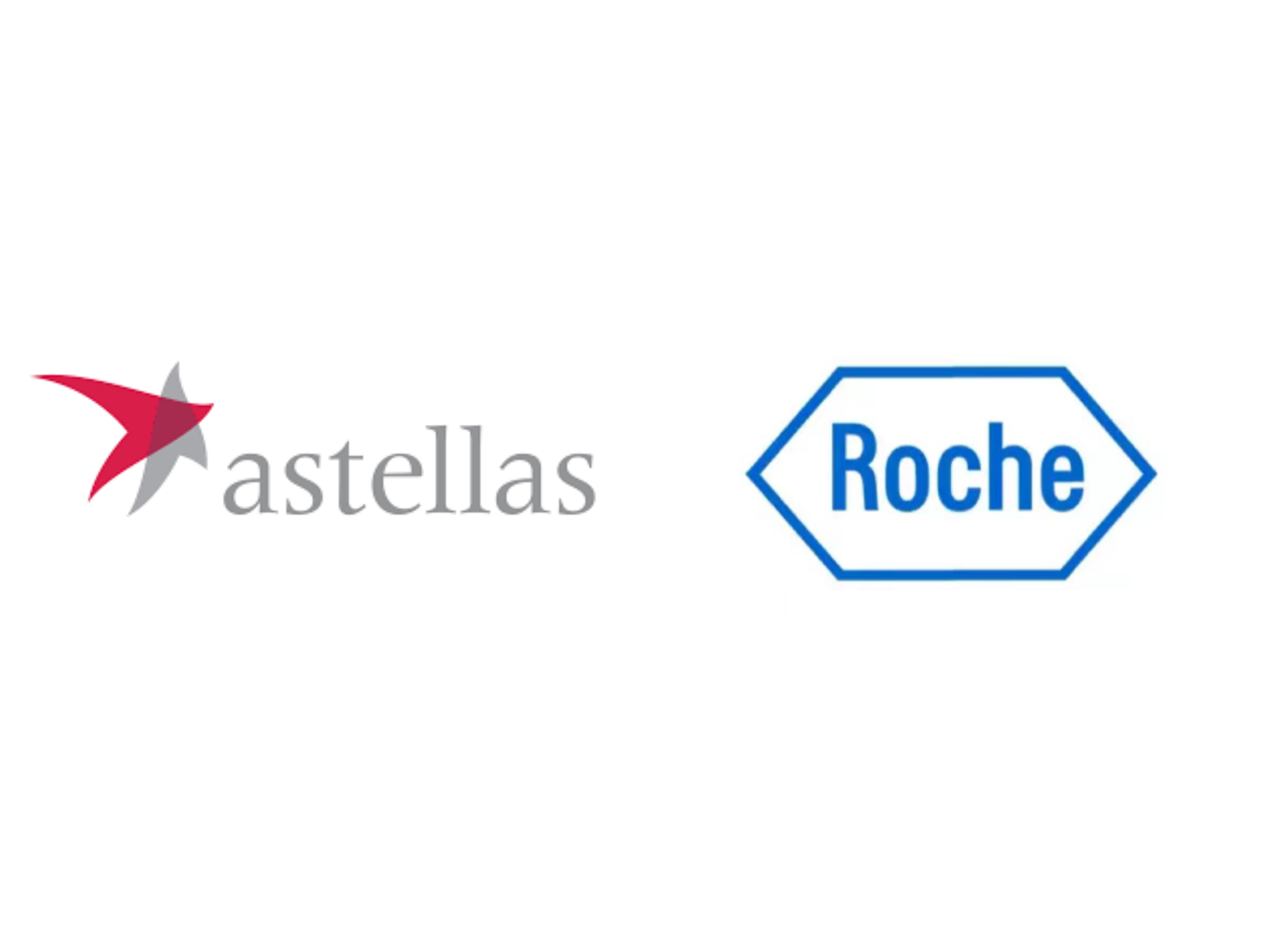 Astellas and Roche partner on Bluestar integrated diabetes solution
