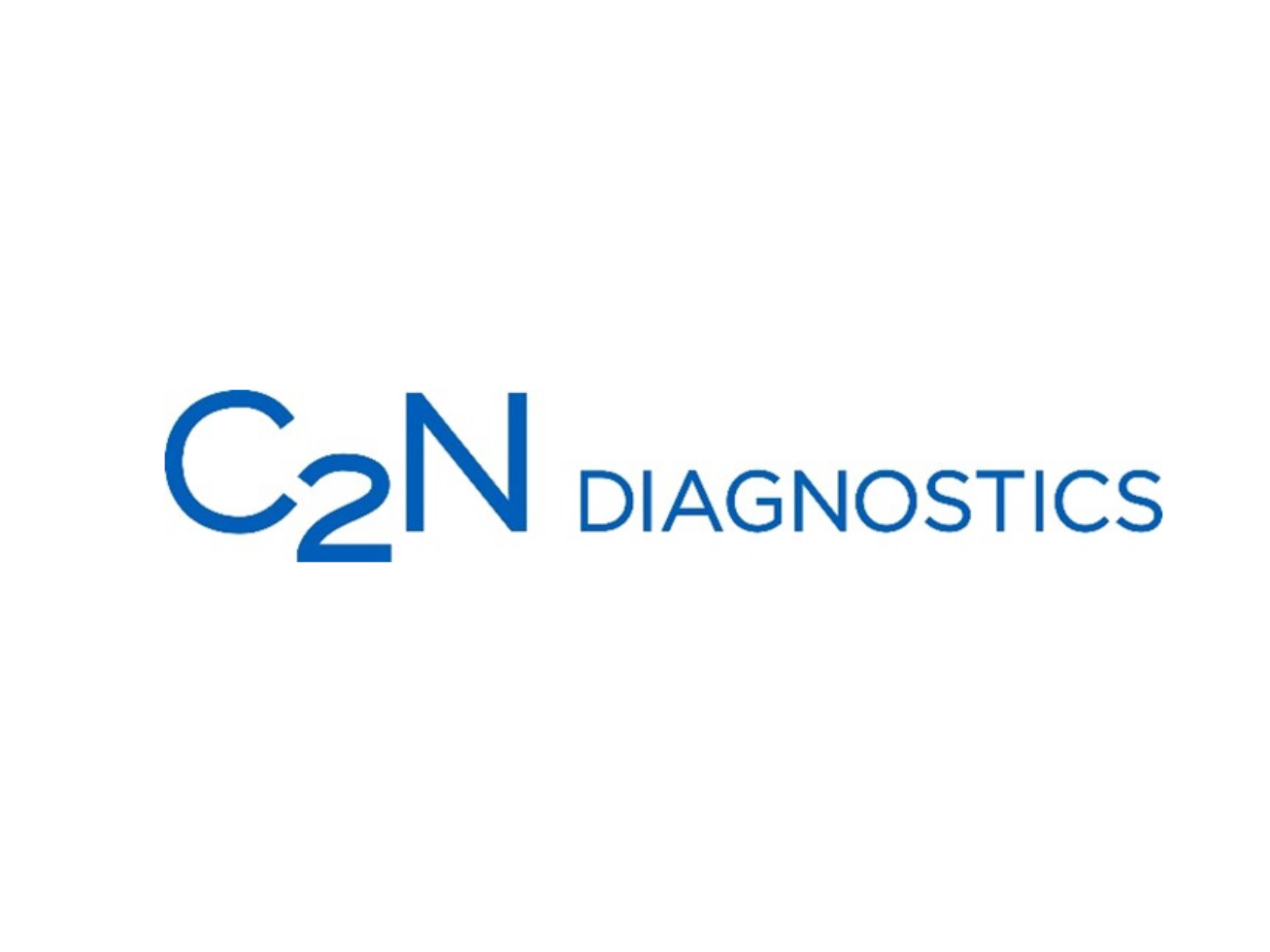 C2N Diagnostics announces study confirming accuracy of test for Alzheimer’s diagnosis