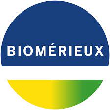 BioMérieux Seeking FDA 510(k) Clearance for Rapid AST Platform