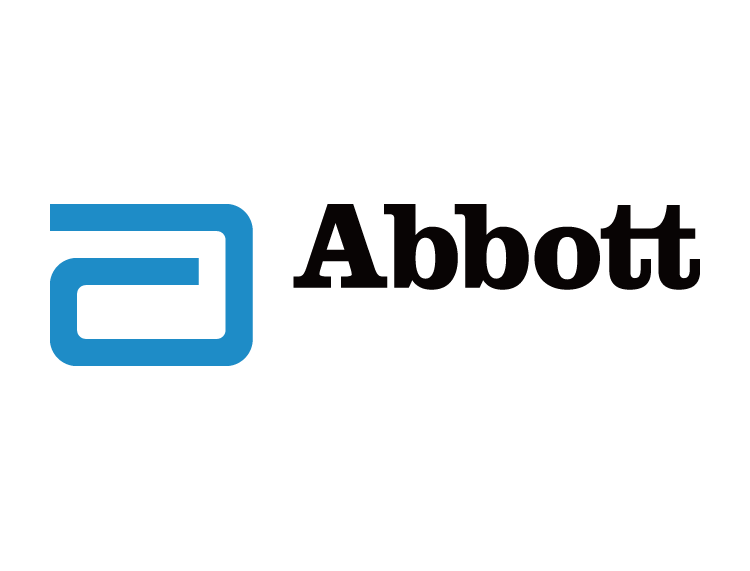 Abbott Q2 Diagnostics Revenues Rise 63 Percent on COVID-19 Testing Demand