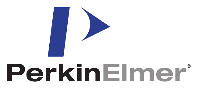 PerkinElmer Announces Financial Results for the Second Quarter of 2021