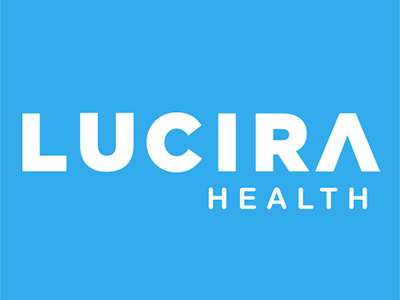 Lucira Health Posts $12.4M in Revenues, Beats Wall Street Estimate