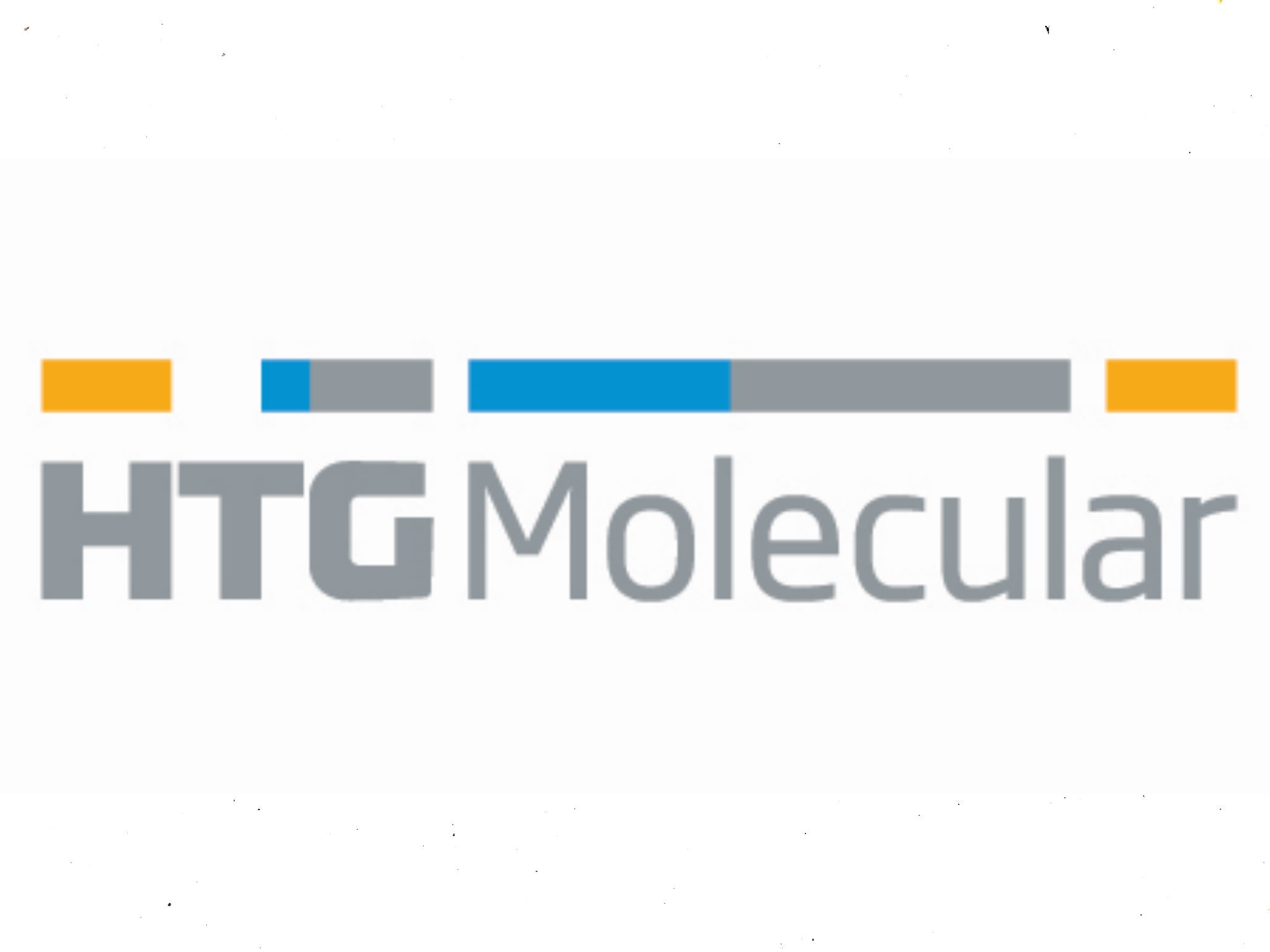 HTG Molecular Diagnostics Q2 Revenues up 5 Percent as Pandemic Pressures Ease