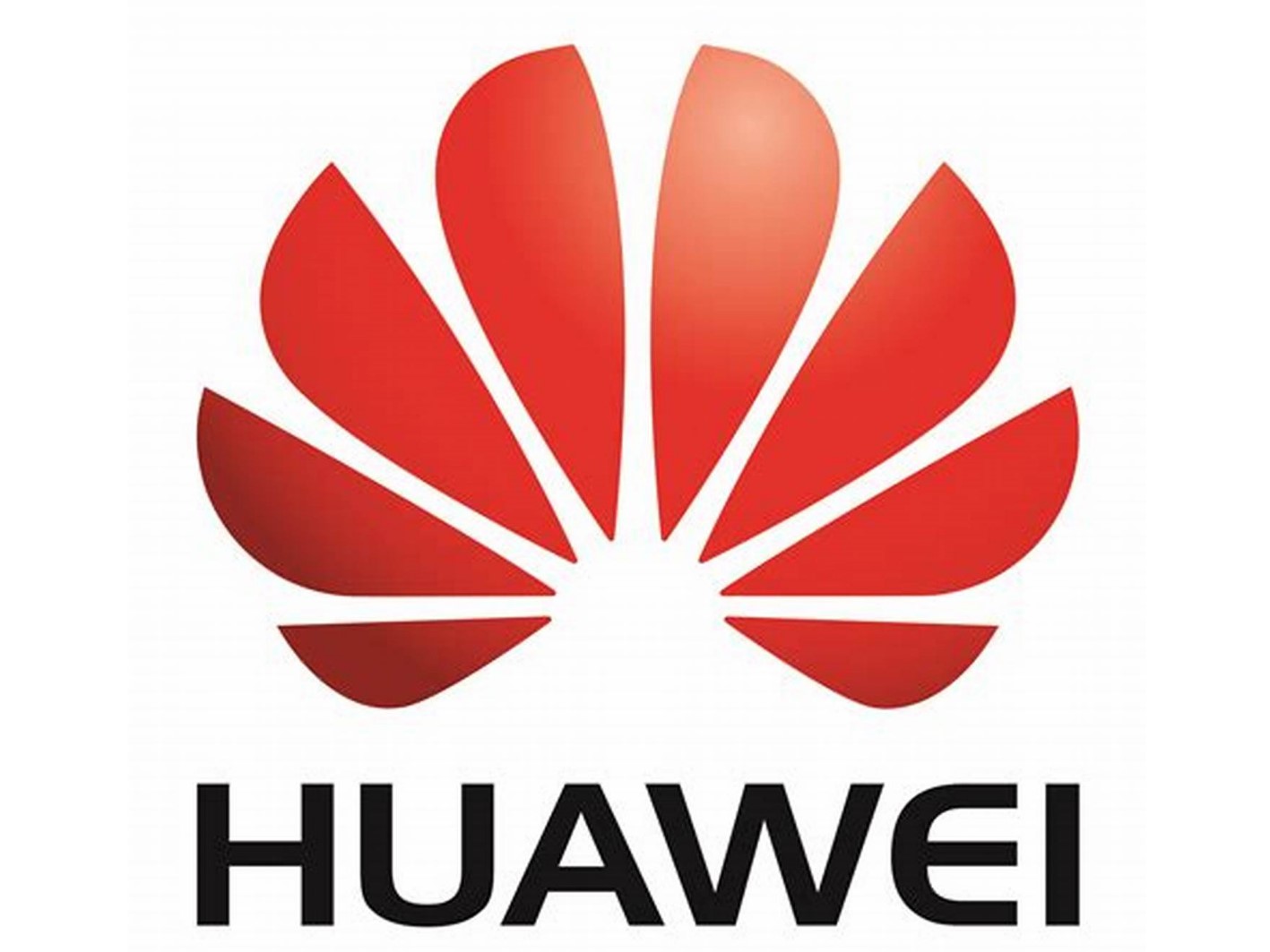 Huawei Entered the Medical Field