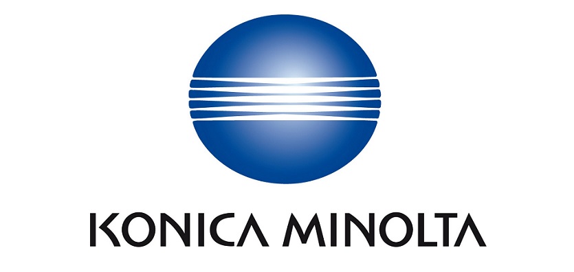 Konica Minolta Joins Precede Consortium to Improve Diagnosis and Treatment of Pancreatic Cancer