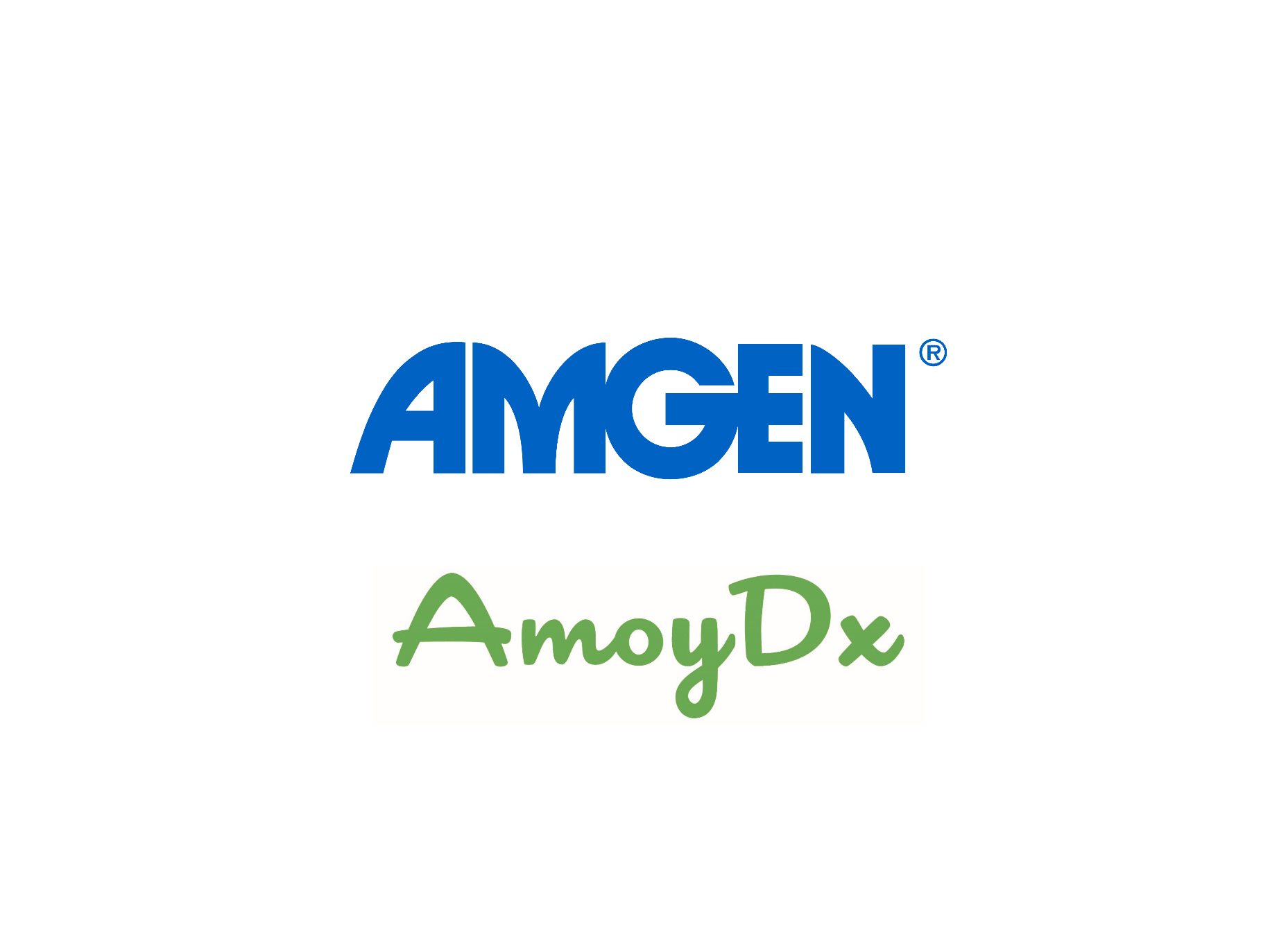Amoy Diagnostics, Amgen Partner on Lung Cancer CDx Development for Lumakras in Japan