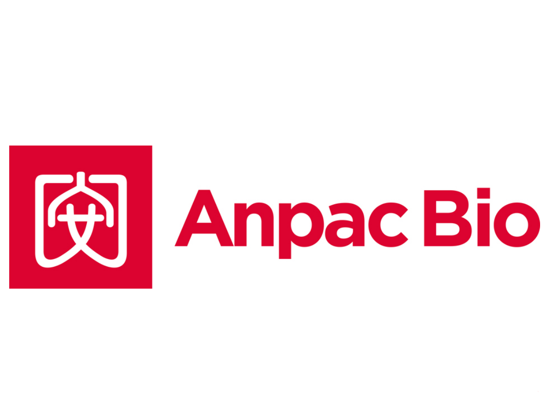 AnPac Bio Files Multi-Cancer Detection Device for Registrational Testing With China's NMPA