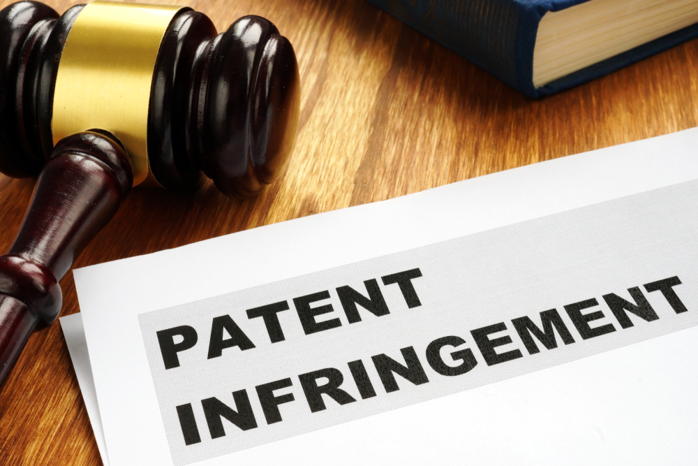 Jury Awards ArcherDx, MGH $4.7M in Qiagen Patent Infringement Lawsuit