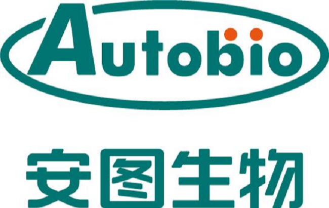 Autobio: Revenue of 1.678 billion yuan in the first half of 2021