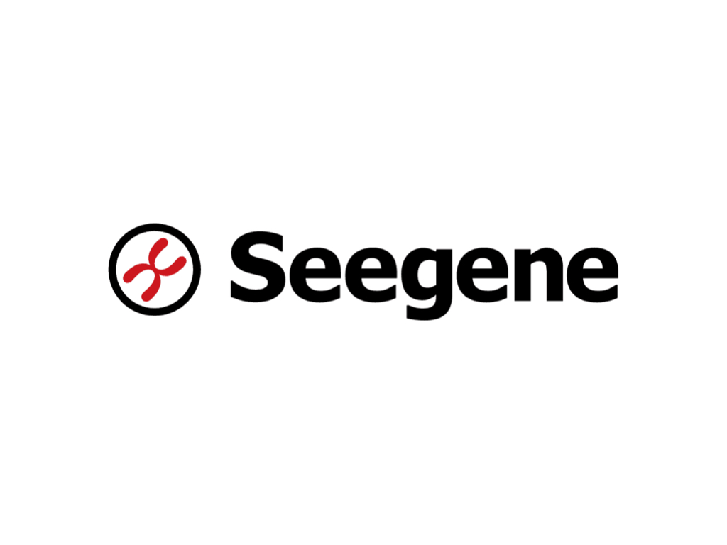 Seegene Obtains CE Mark for Self-Collection Swab With Four SARS-CoV-2 MDx Tests
