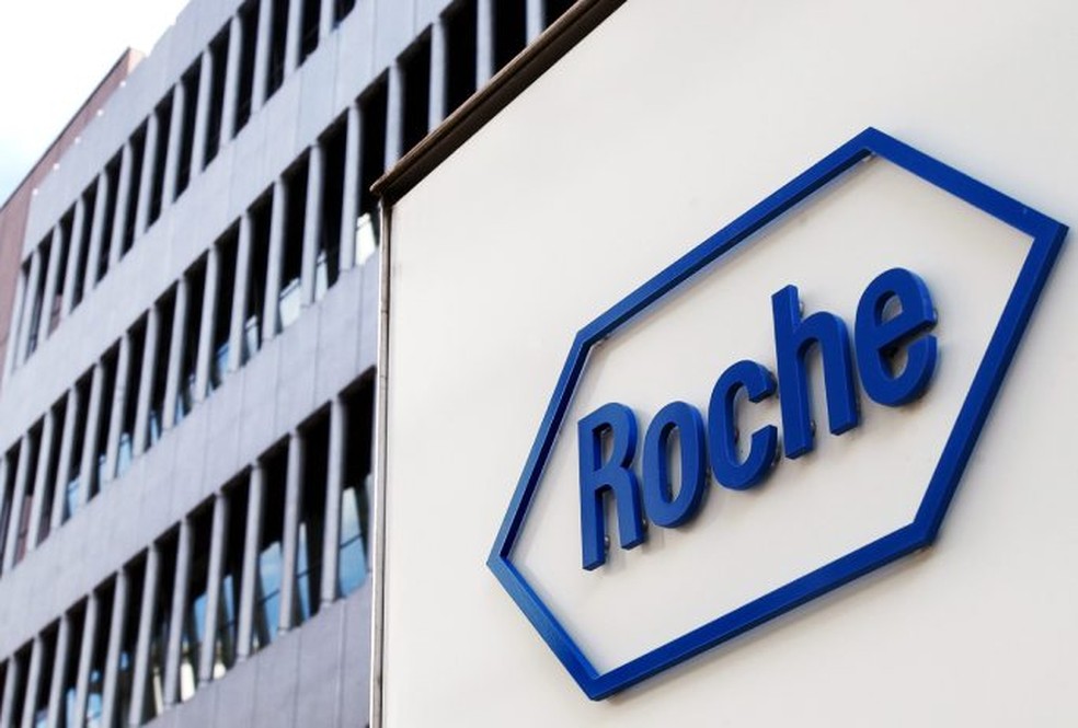Roche to Acquire TIB Molbiol to Expand Infectious Disease Test Portfolio
