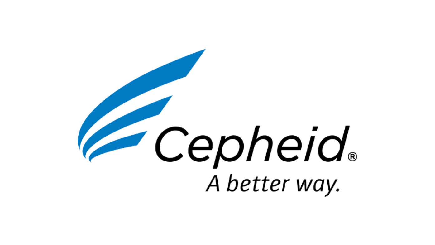 Updated Cepheid SARS-CoV-2, Flu, RSV Test Nabs FDA EUA