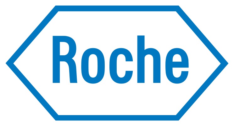 Roche Nabs CE Mark for Three Cobas Respiratory Test Panels