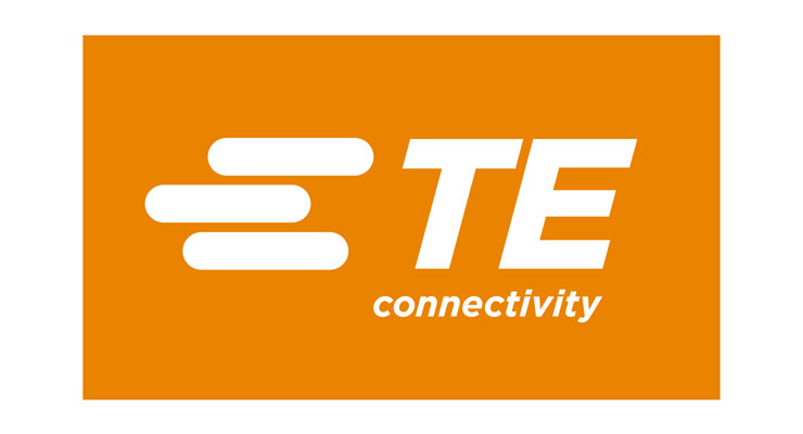 TE Connectivity to Expand IVD Offerings With Acquisition of Companies