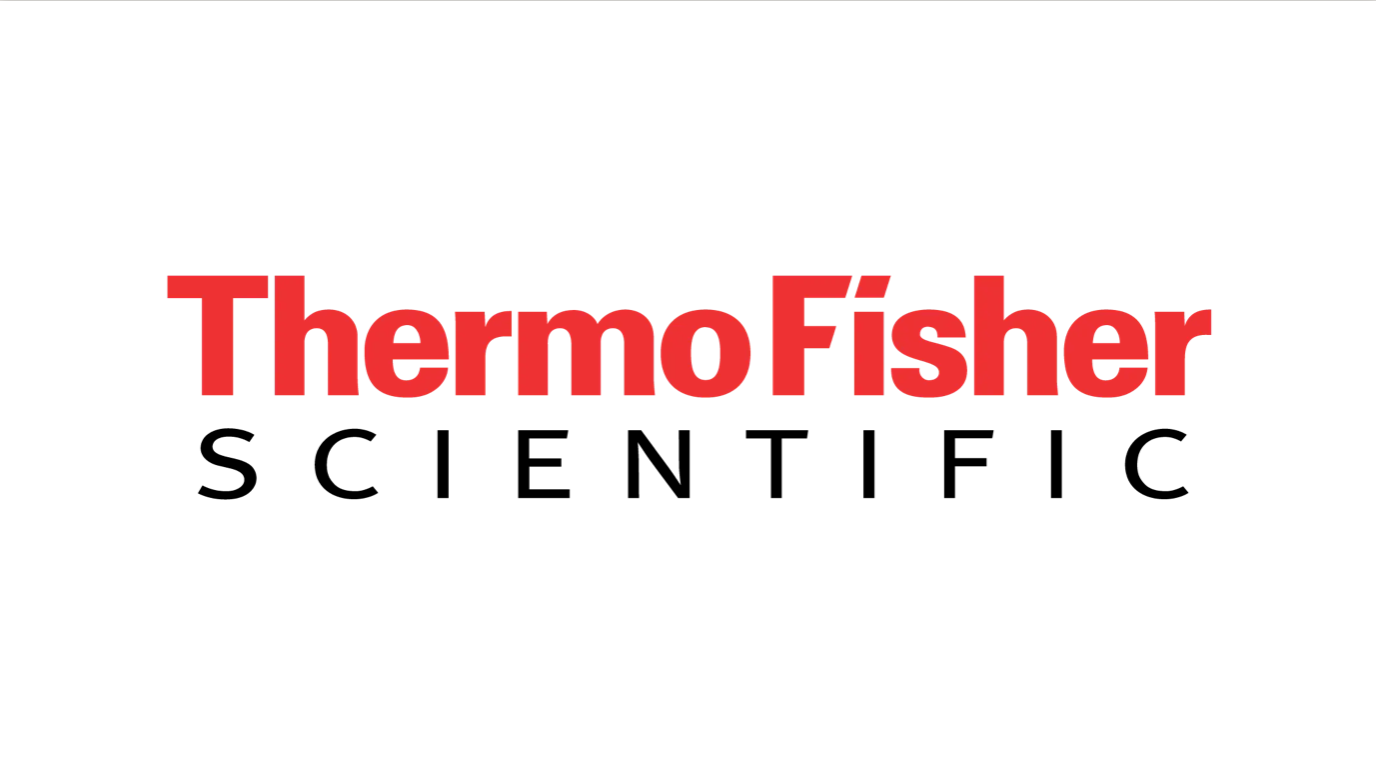 Thermo Fisher Scientific Prices €5.25B Notes Offering