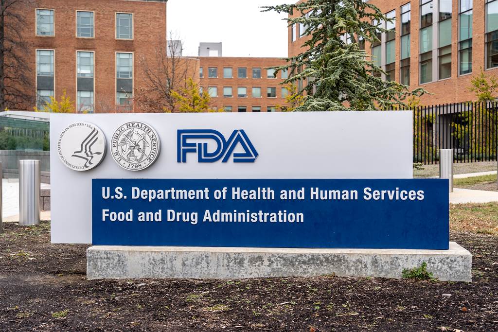 FDA Grants Emergency Use Authorization for Lighthouse Lab Services SARS-CoV-2 PCR Test