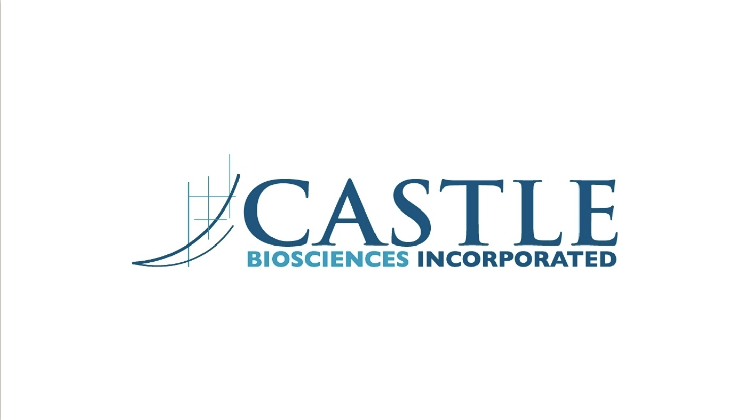 Castle Biosciences Acquires Cernostics for up to $80M