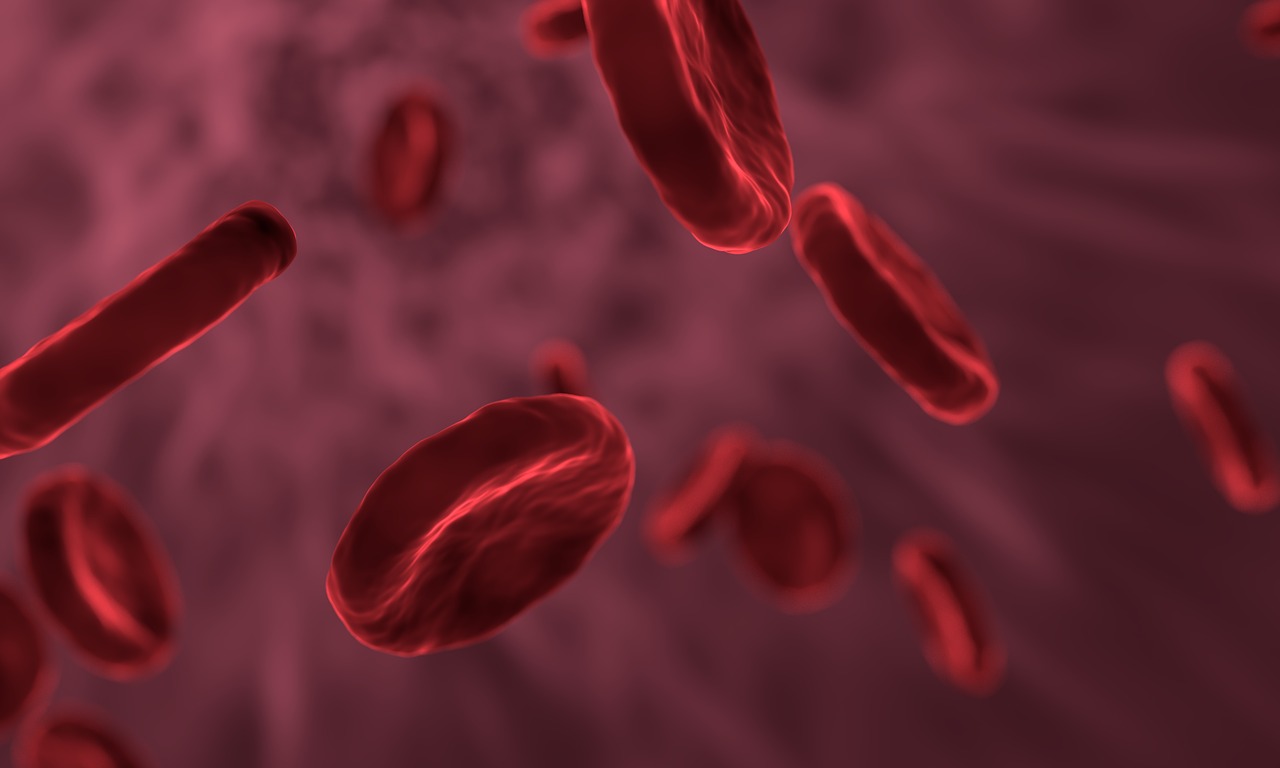 New Test Measures Multiple Areas of Platelet Response