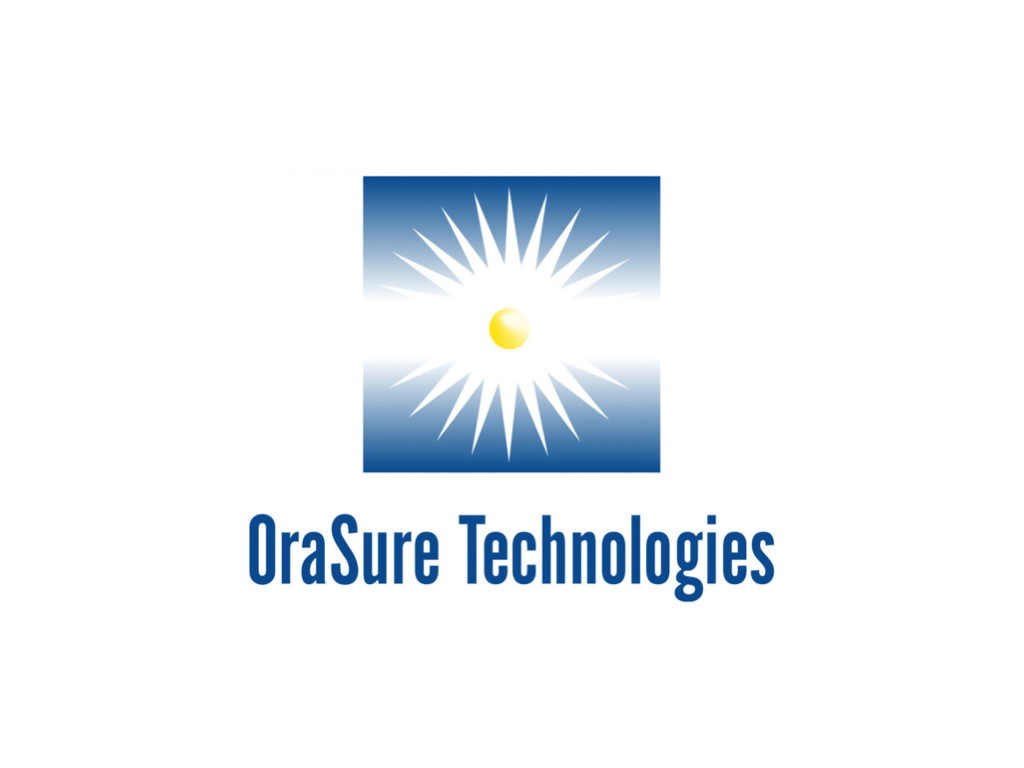 OraSure Technologies Q3 Revenues Rise 12 Percent