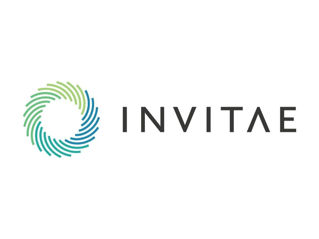 Invitae Q3 Revenues Increase 66 Percent